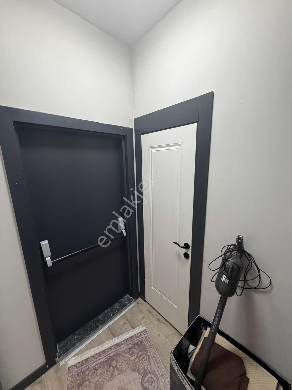 Cb.amazon Balaç Bölgesinde Eminevime Uygun 3+1 Satılık Daire — fotoğraf 25