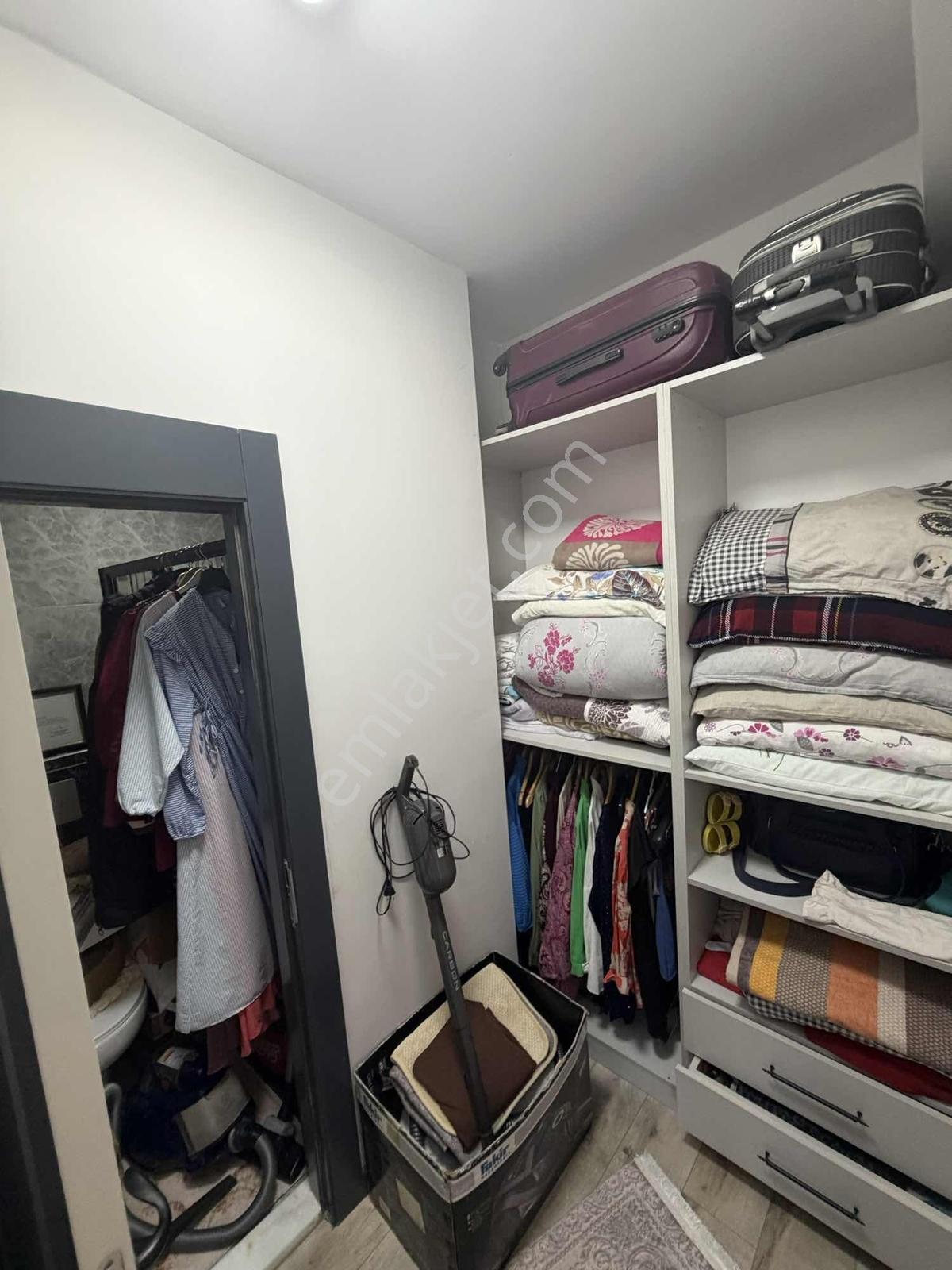Cb.amazon Balaç Bölgesinde Eminevime Uygun 3+1 Satılık Daire — fotoğraf 26