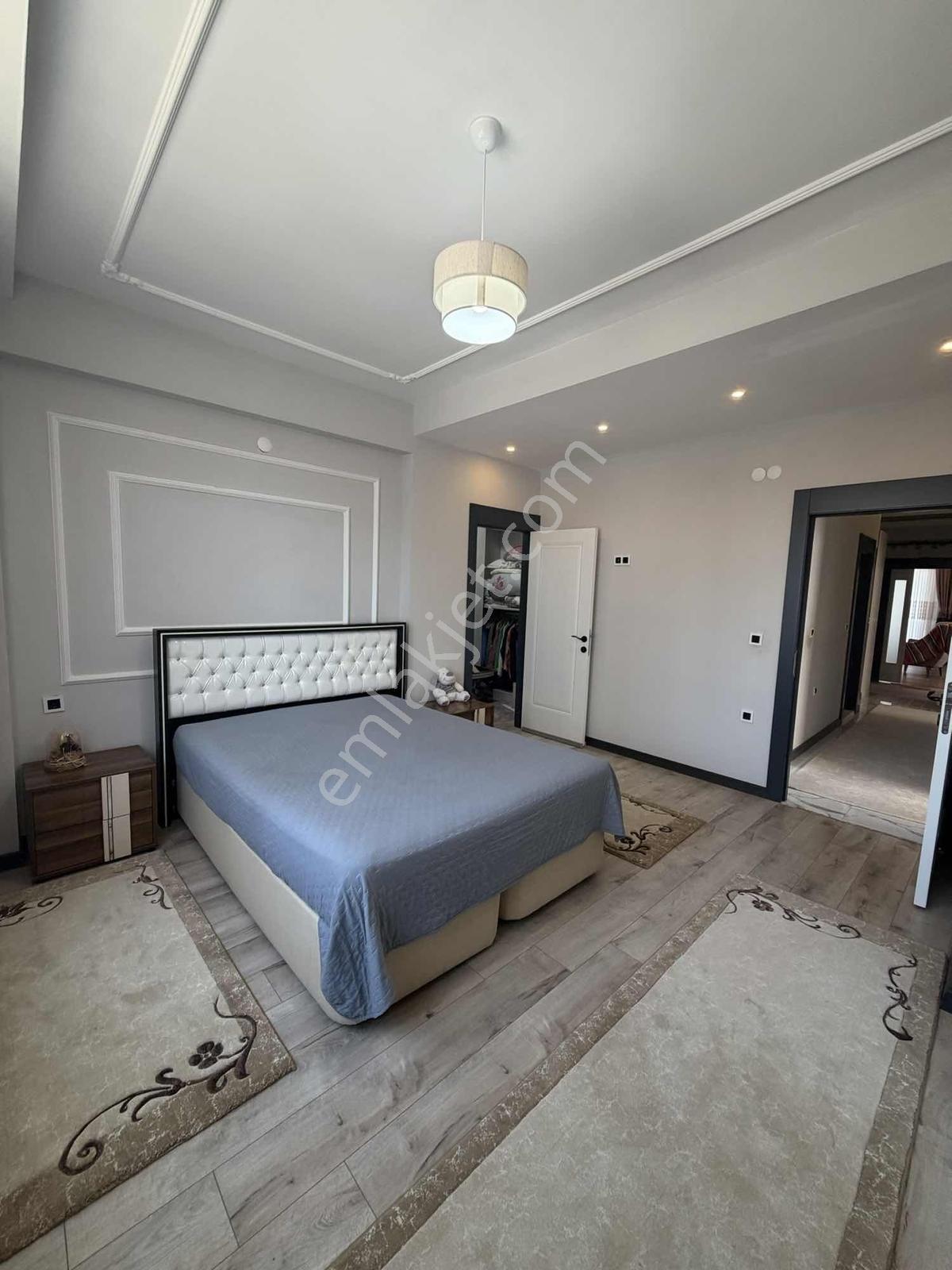 Cb.amazon Balaç Bölgesinde Eminevime Uygun 3+1 Satılık Daire — fotoğraf 27