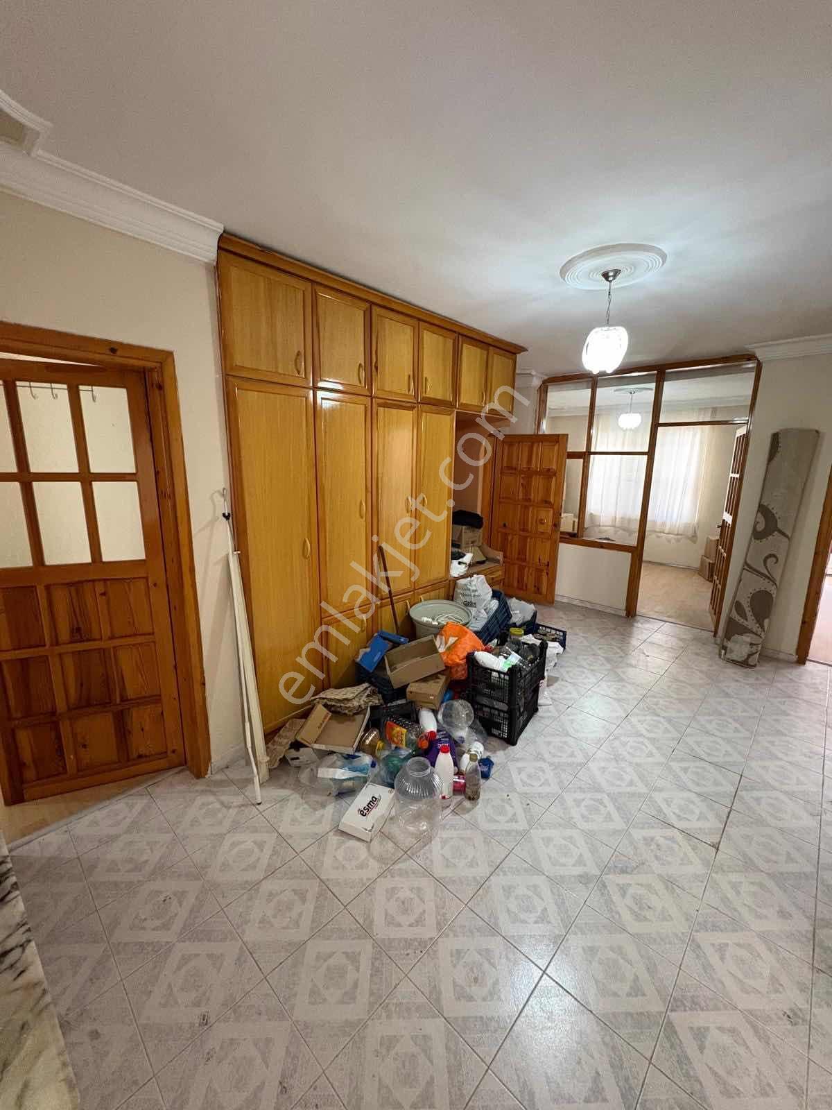 Toroslar Akbelende 2 Daire 1 Dükkan Komple Satılık Müstakil Bina — fotoğraf 10
