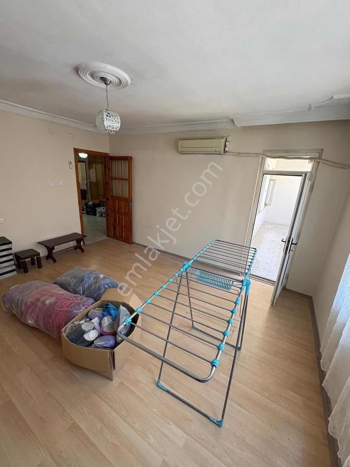 Toroslar Akbelende 2 Daire 1 Dükkan Komple Satılık Müstakil Bina — fotoğraf 12
