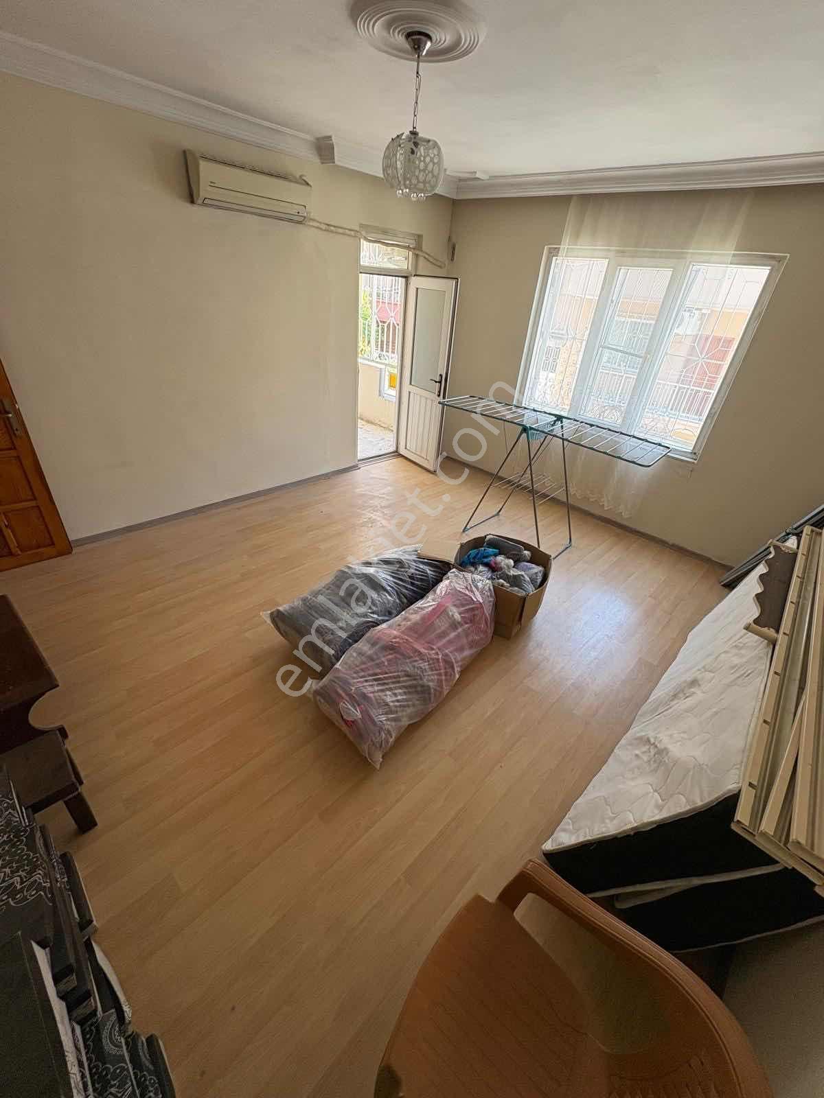 Toroslar Akbelende 2 Daire 1 Dükkan Komple Satılık Müstakil Bina — fotoğraf 13