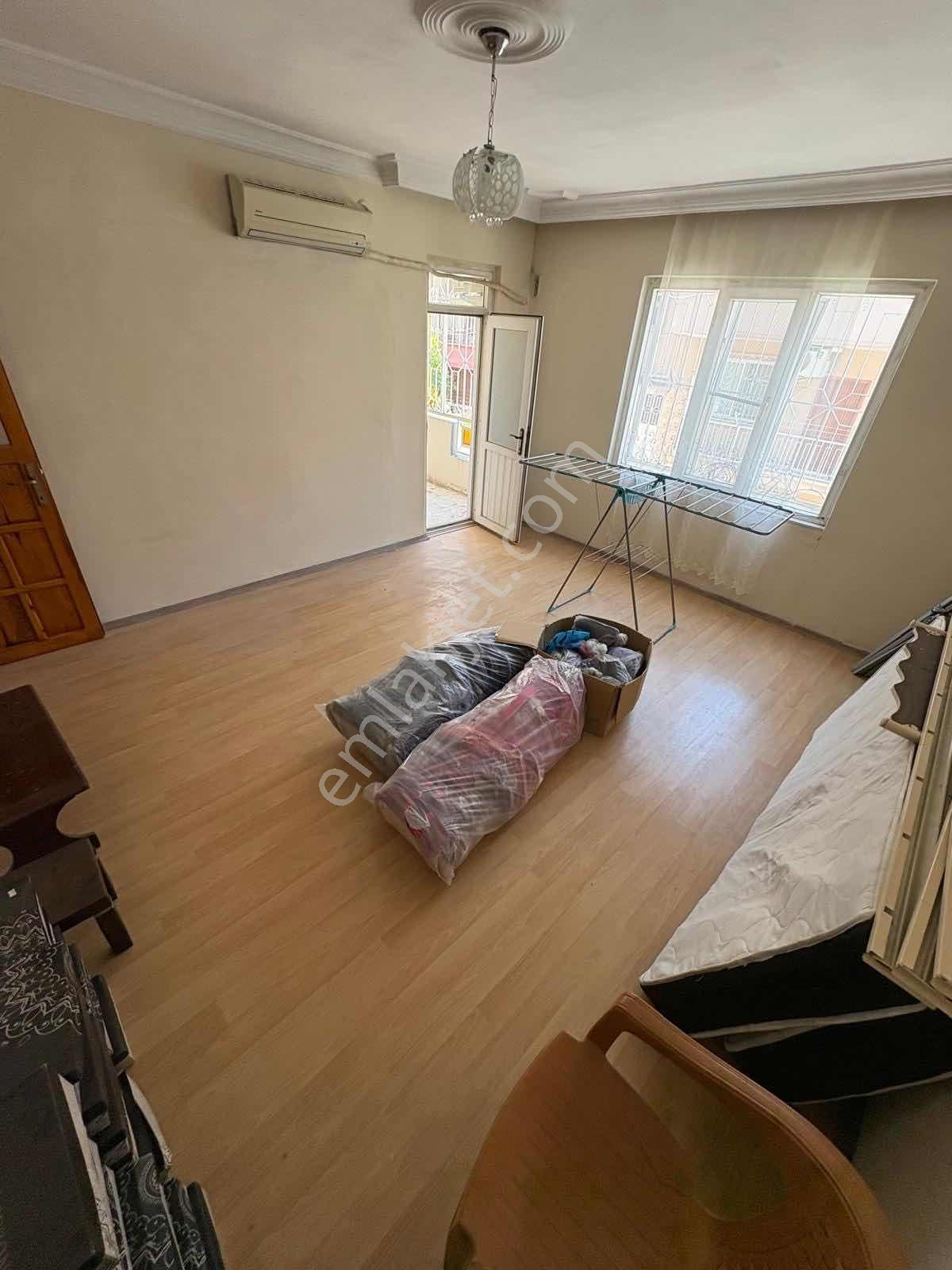 Toroslar Akbelende 2 Daire 1 Dükkan Komple Satılık Müstakil Bina — fotoğraf 14