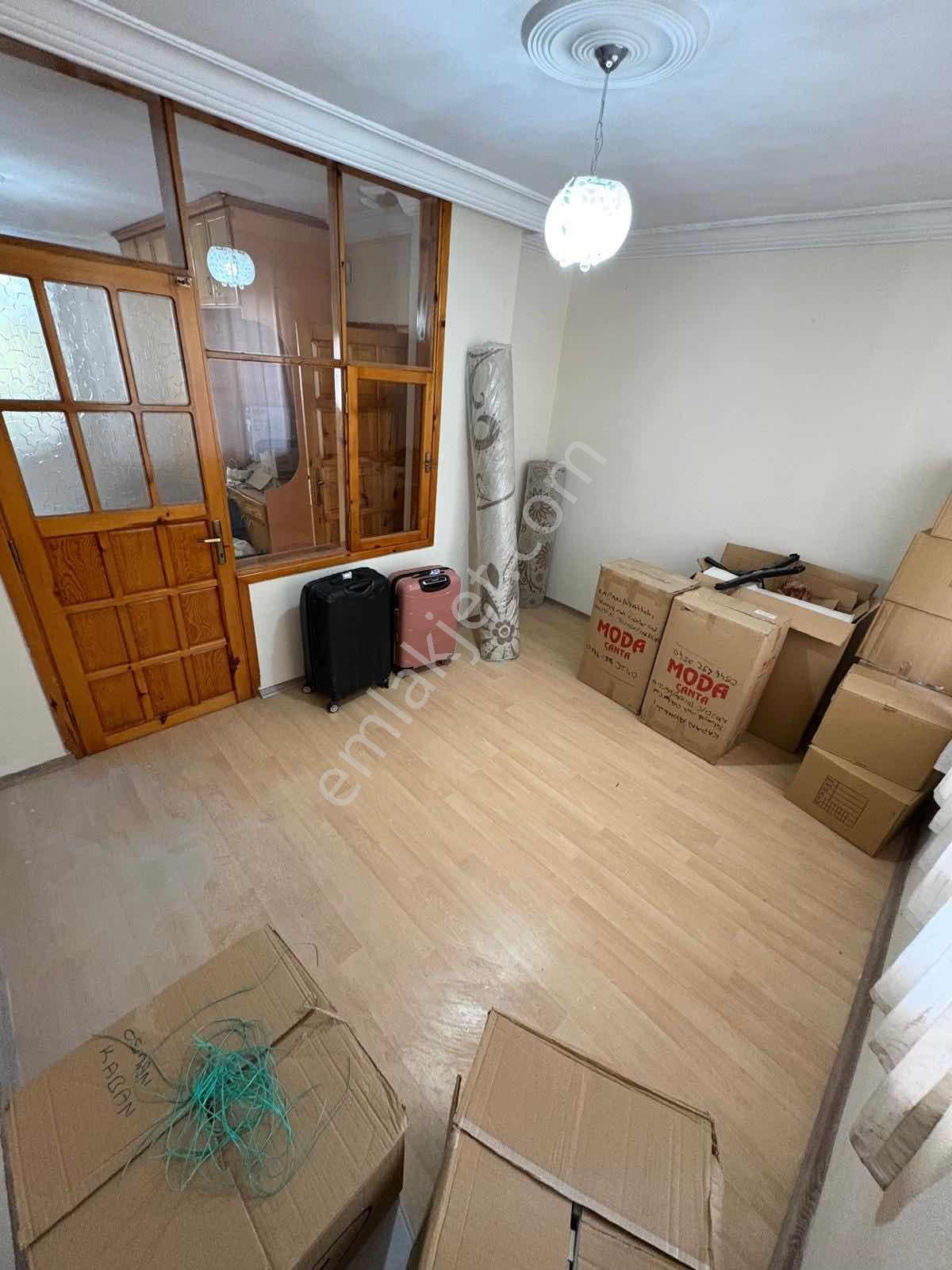 Toroslar Akbelende 2 Daire 1 Dükkan Komple Satılık Müstakil Bina — fotoğraf 15