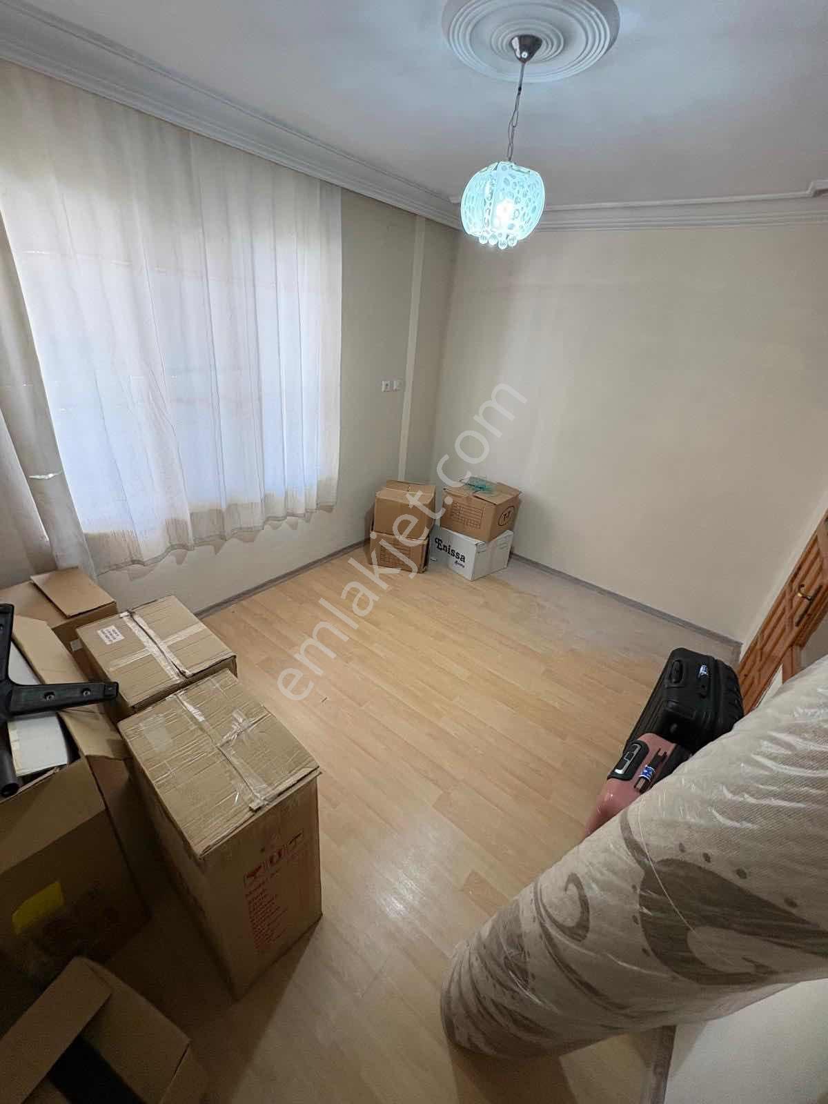 Toroslar Akbelende 2 Daire 1 Dükkan Komple Satılık Müstakil Bina — fotoğraf 16