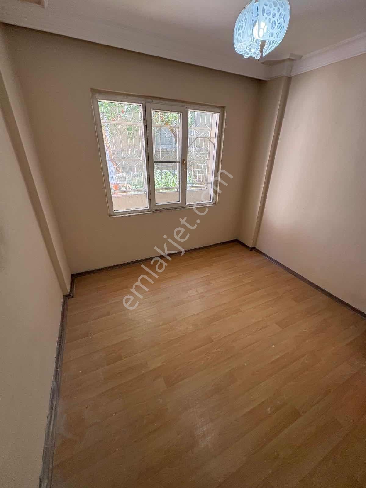 Toroslar Akbelende 2 Daire 1 Dükkan Komple Satılık Müstakil Bina — fotoğraf 19