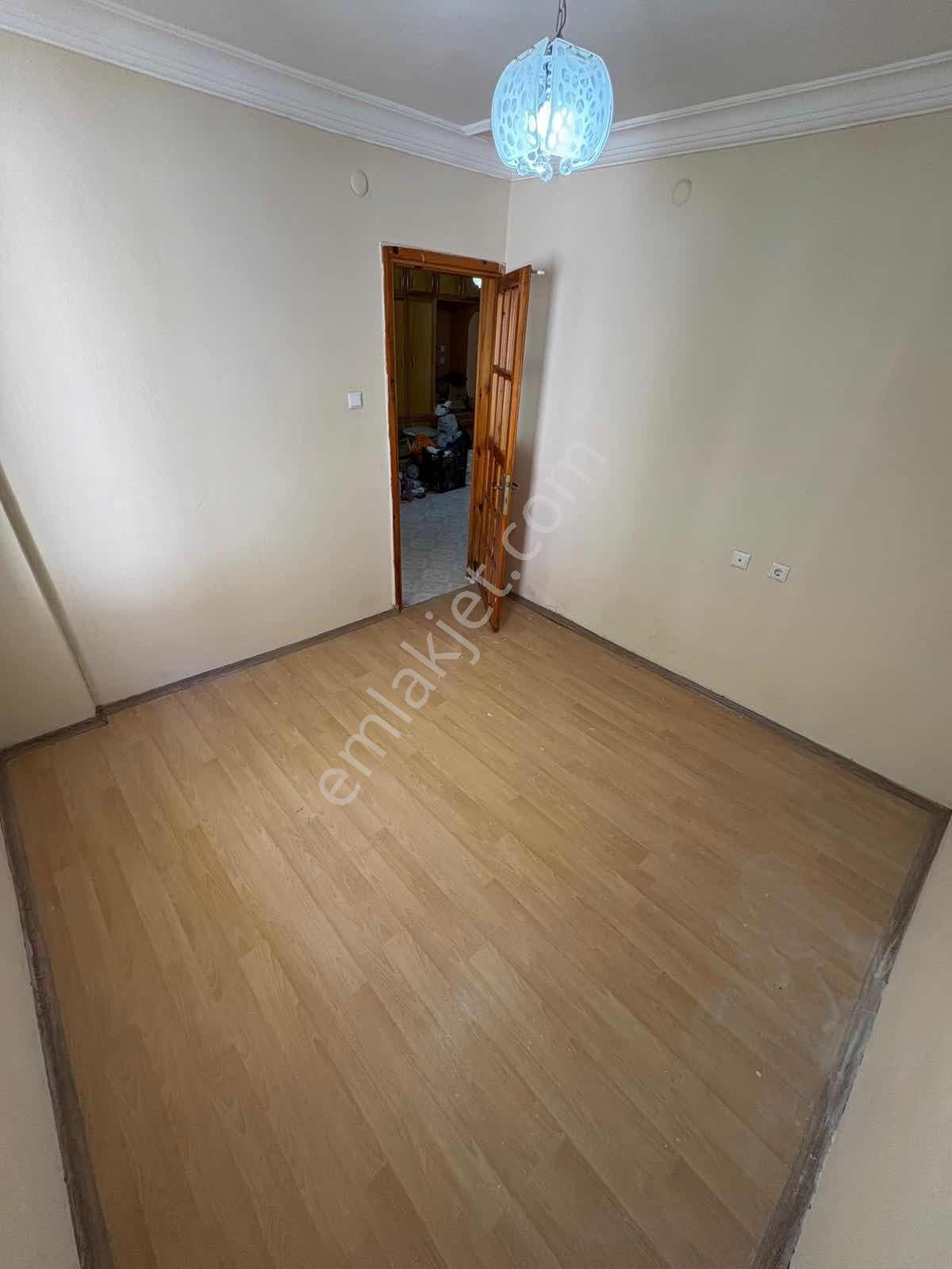 Toroslar Akbelende 2 Daire 1 Dükkan Komple Satılık Müstakil Bina — fotoğraf 20
