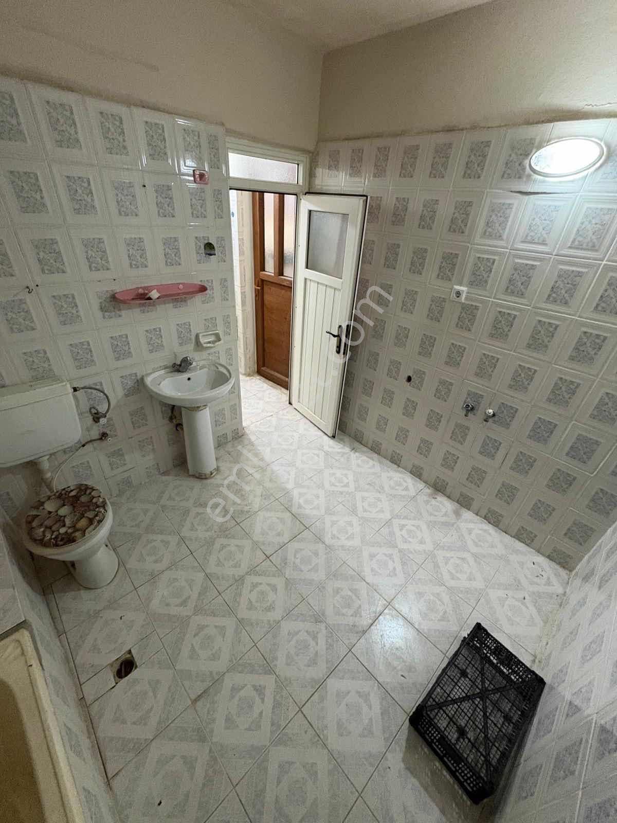 Toroslar Akbelende 2 Daire 1 Dükkan Komple Satılık Müstakil Bina — fotoğraf 21