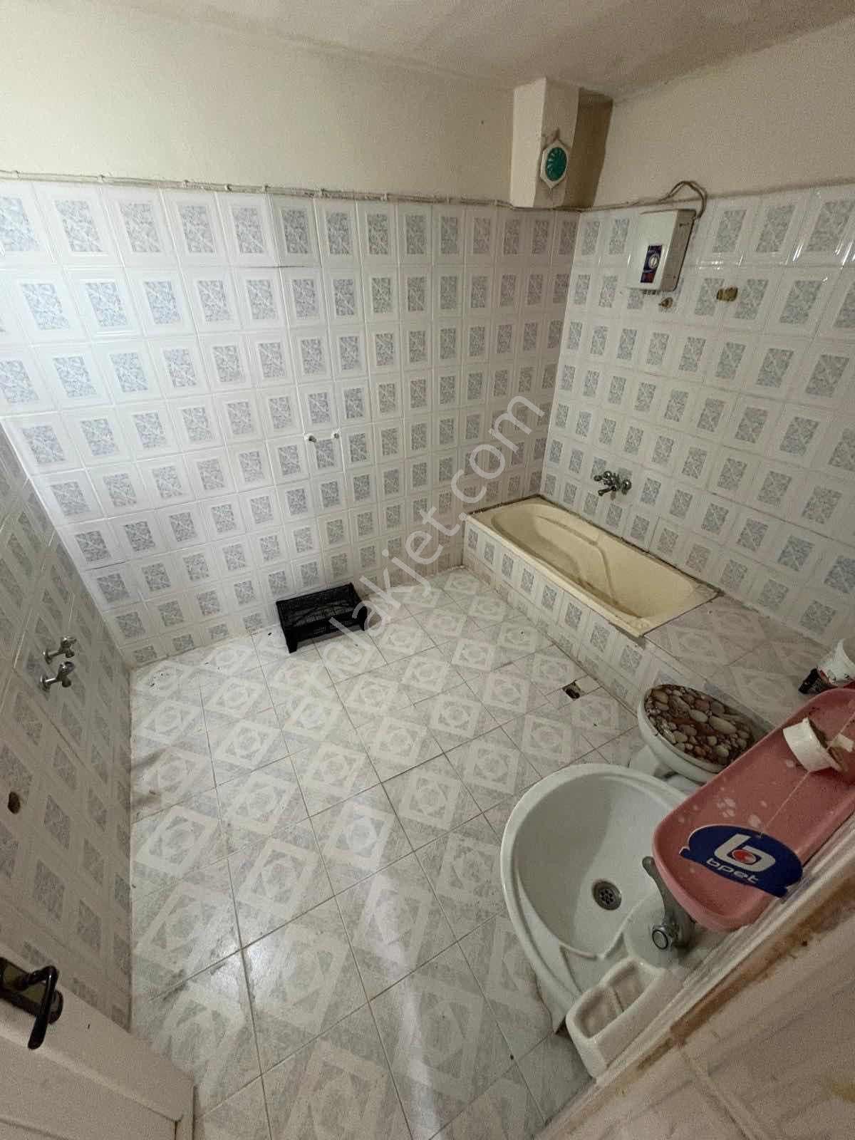 Toroslar Akbelende 2 Daire 1 Dükkan Komple Satılık Müstakil Bina — fotoğraf 22
