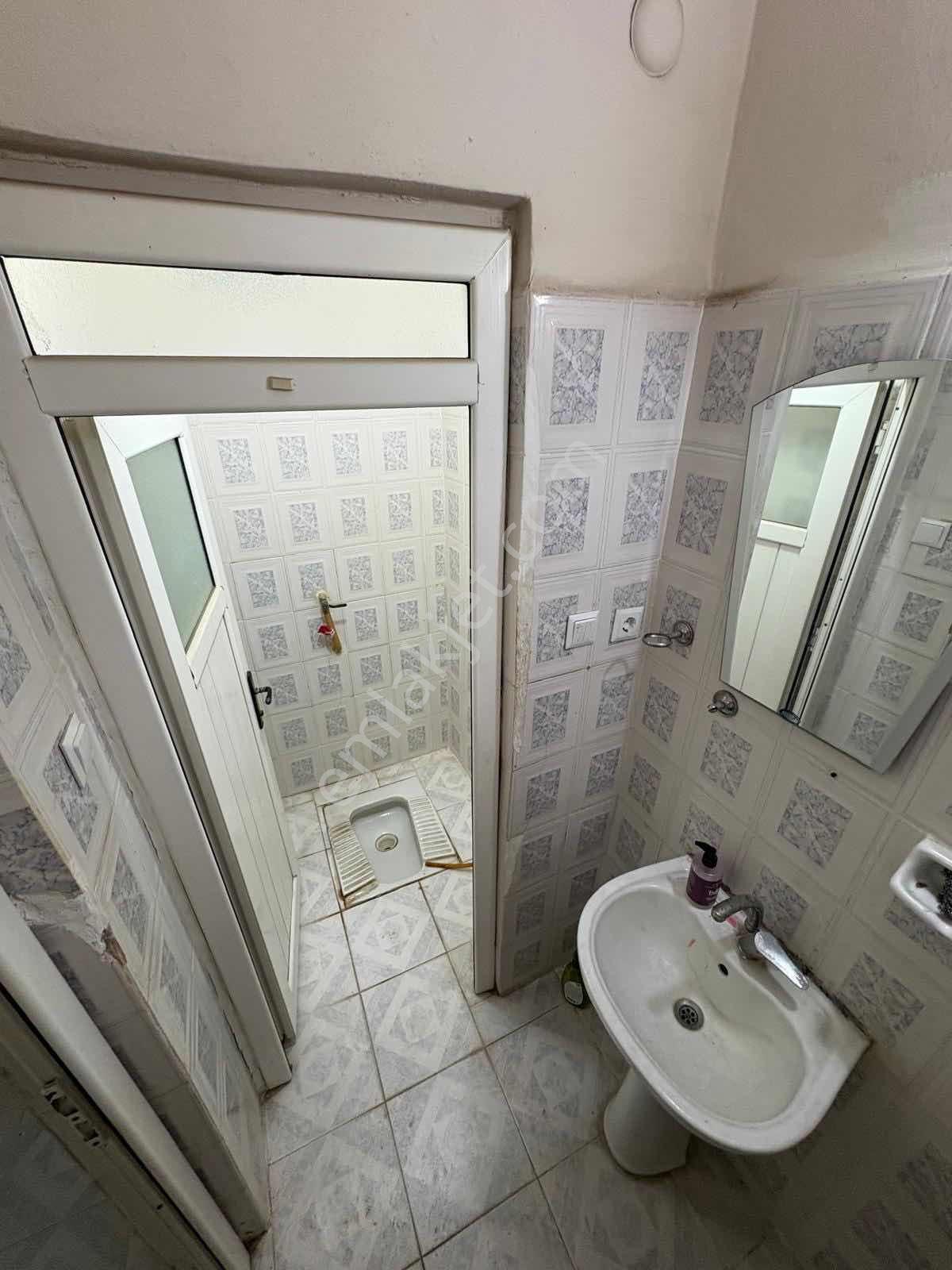 Toroslar Akbelende 2 Daire 1 Dükkan Komple Satılık Müstakil Bina — fotoğraf 23