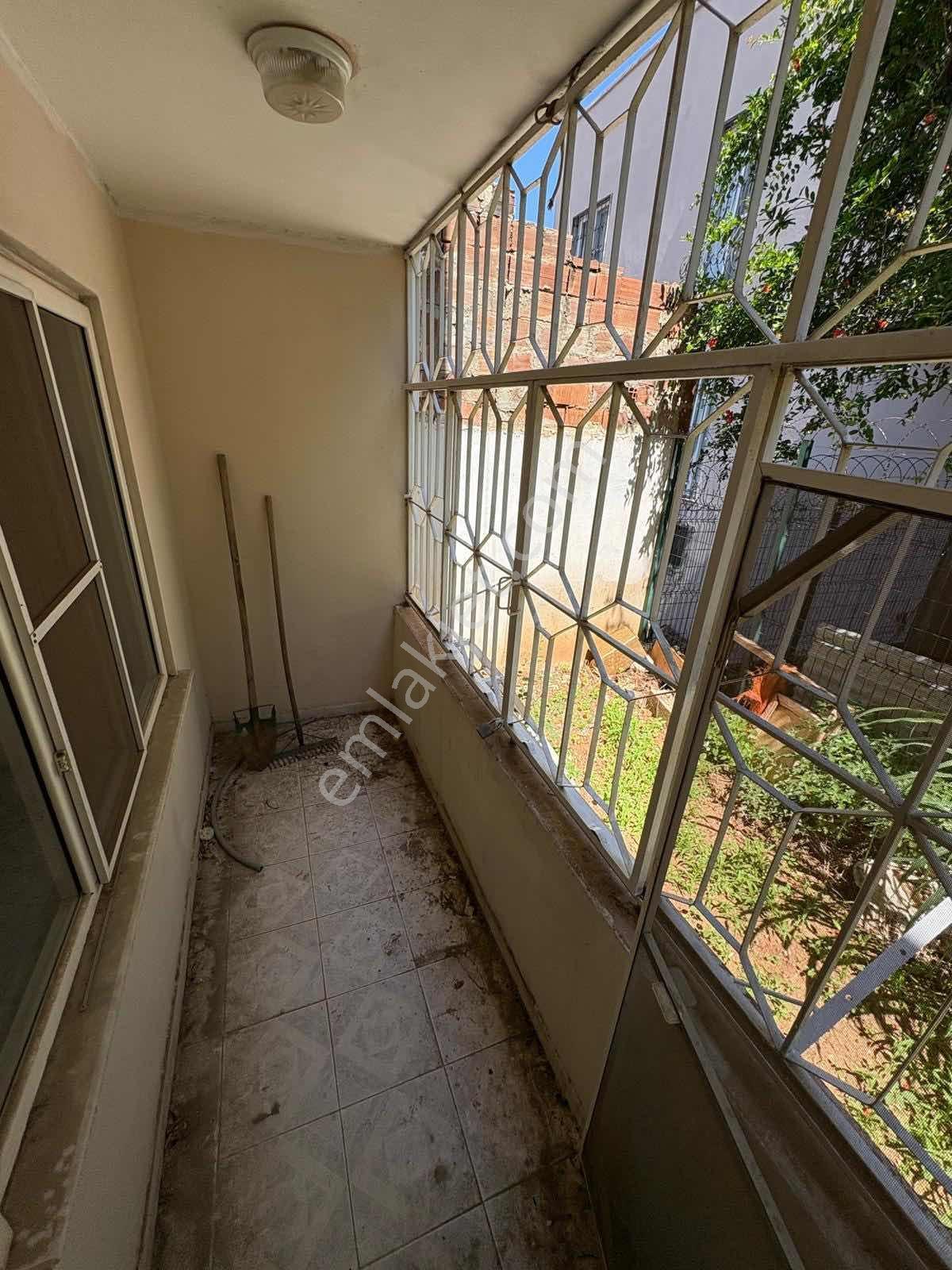 Toroslar Akbelende 2 Daire 1 Dükkan Komple Satılık Müstakil Bina — fotoğraf 25