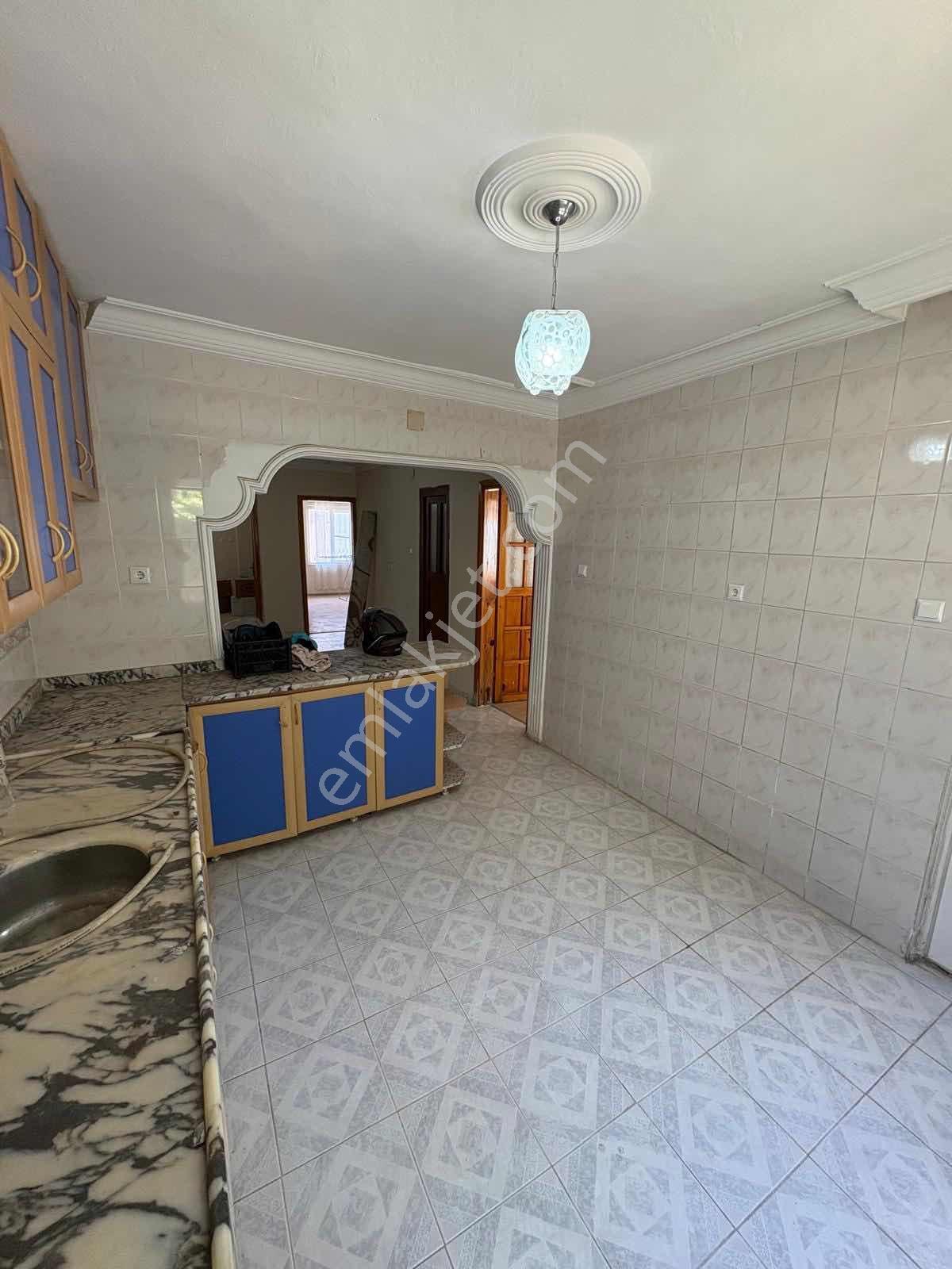 Toroslar Akbelende 2 Daire 1 Dükkan Komple Satılık Müstakil Bina — fotoğraf 27