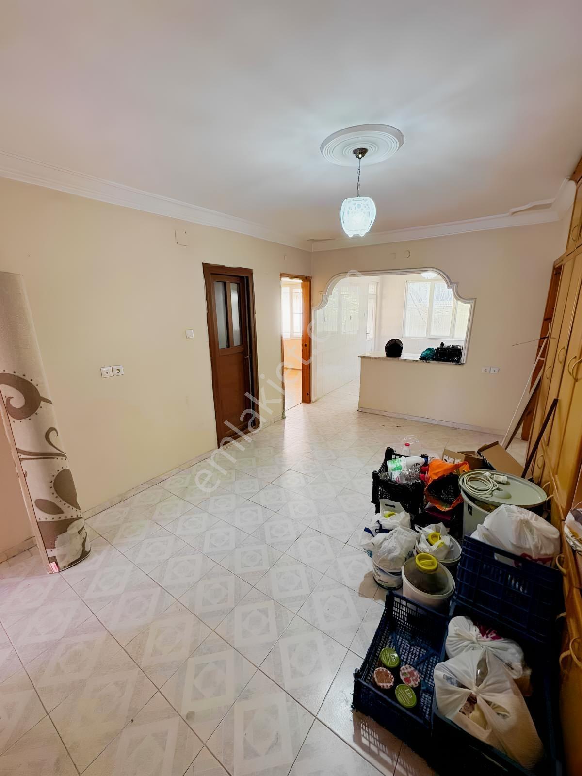 Toroslar Akbelende 2 Daire 1 Dükkan Komple Satılık Müstakil Bina — fotoğraf 29
