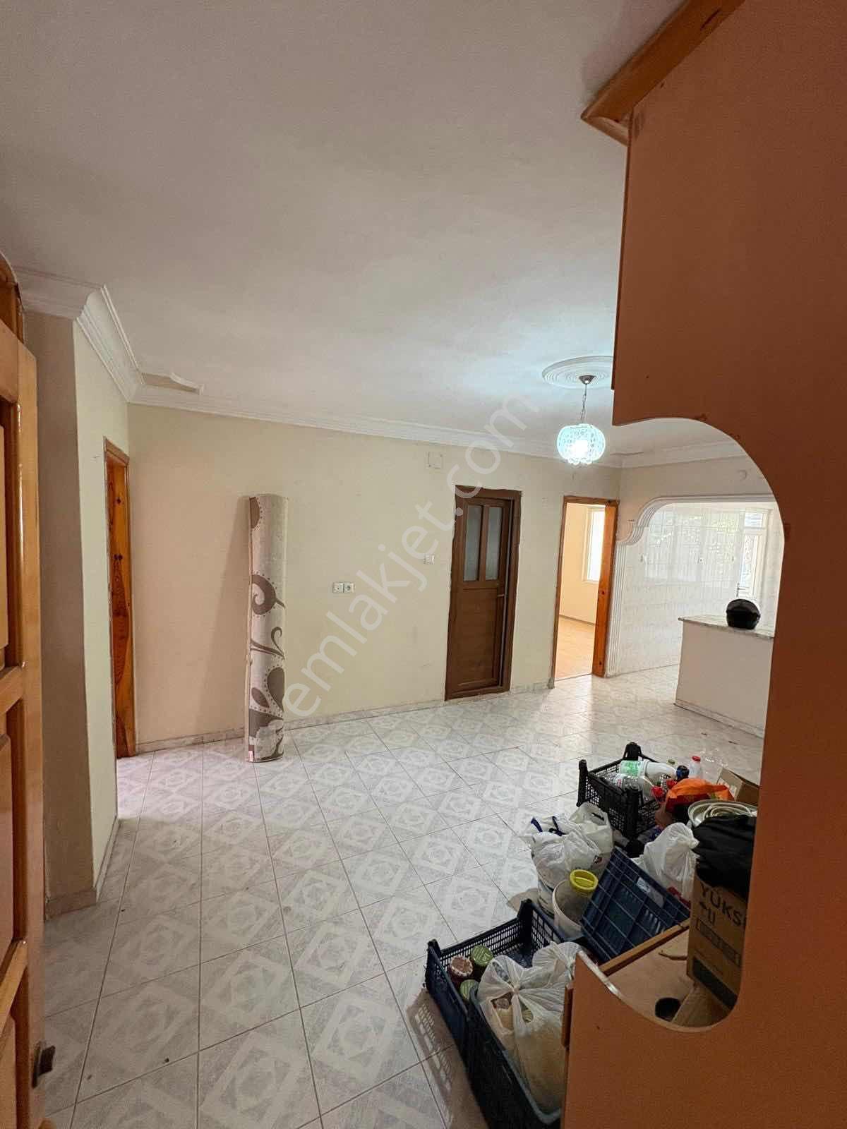 Toroslar Akbelende 2 Daire 1 Dükkan Komple Satılık Müstakil Bina — fotoğraf 30