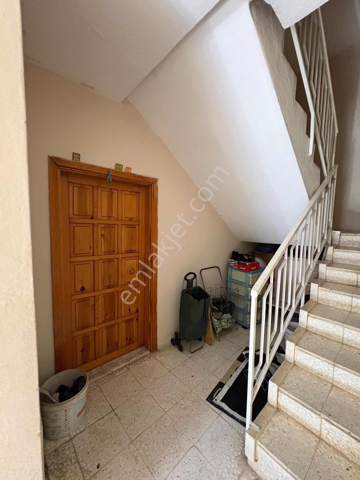 Toroslar Akbelende 2 Daire 1 Dükkan Komple Satılık Müstakil Bina — fotoğraf 31