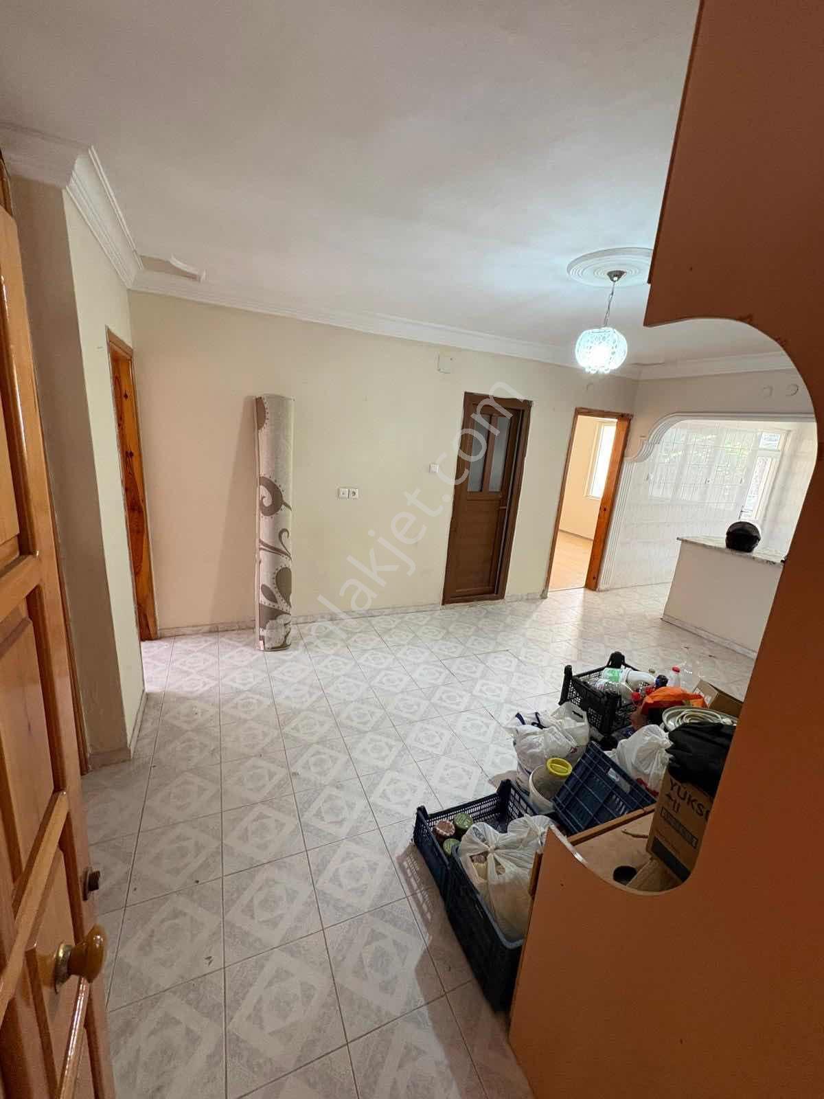 Toroslar Akbelende 2 Daire 1 Dükkan Komple Satılık Müstakil Bina — fotoğraf 32