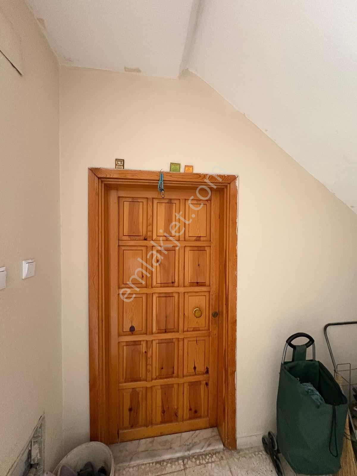 Toroslar Akbelende 2 Daire 1 Dükkan Komple Satılık Müstakil Bina — fotoğraf 33