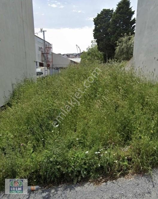 İslambeyde 1.10 Emsal-4kat Yükseklikte Satılk 236m2 İfrazlı Arsa — fotoğraf 3