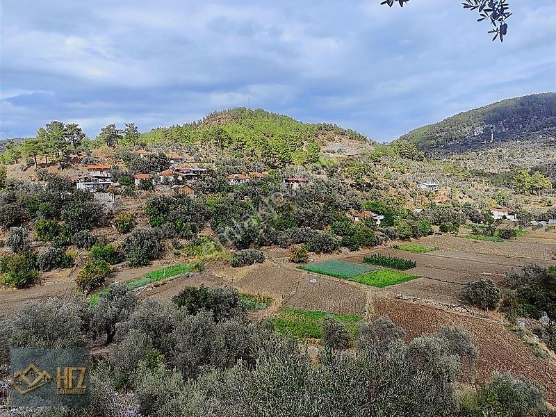 Hfz Gayrimenkulden Kısa Süreliğine Fırsat İlanı 2800m² Tarla — fotoğraf 6