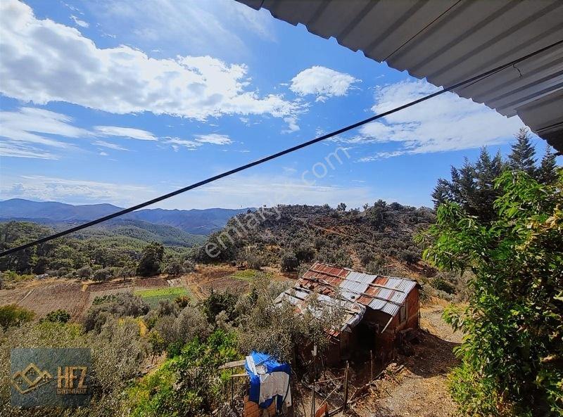 Hfz Gayrimenkulden Kısa Süreliğine Fırsat İlanı 2800m² Tarla — fotoğraf 7