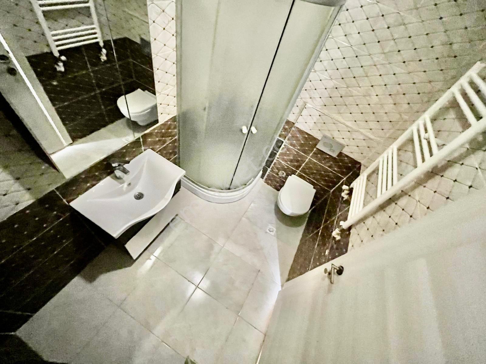 ⫸akçay Best Emlaktan⫷akçay'da Ön Cephe Yüksek Krediye Uygun 1+1 Şık Denize Yakın Masrafsız Daire — fotoğraf 6