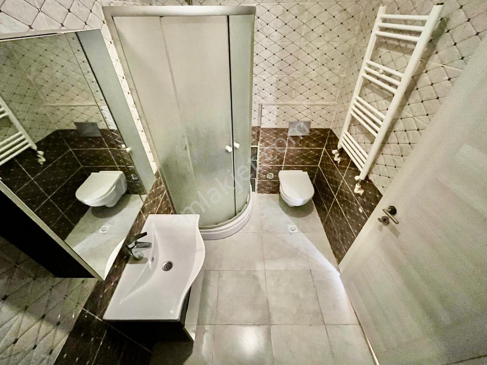 ⫸akçay Best Emlaktan⫷akçay'da Ön Cephe Yüksek Krediye Uygun 1+1 Şık Denize Yakın Masrafsız Daire — fotoğraf 13