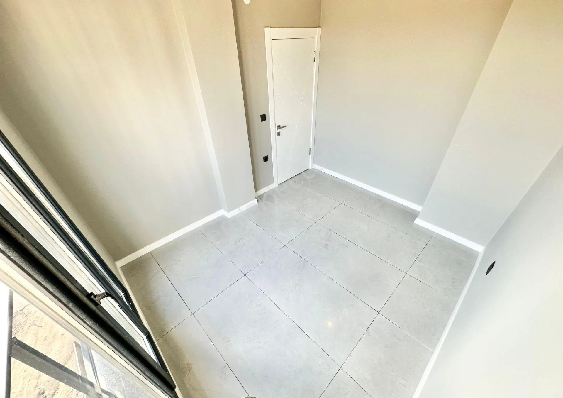 ꧁ay Emlaktan꧂akçay'da Muhteşem Konumlu Denize Manzaralı Satılık 3+1 Teraslı Dublex Daire — fotoğraf 18