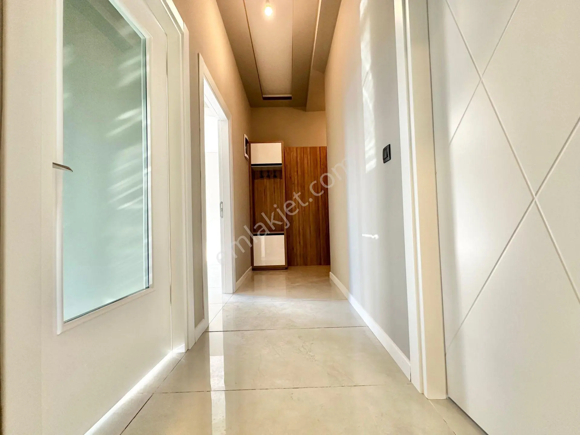 ꧁ay Emlaktan꧂akçay'da Muhteşem Konumlu Denize Manzaralı Satılık 3+1 Teraslı Dublex Daire — fotoğraf 19
