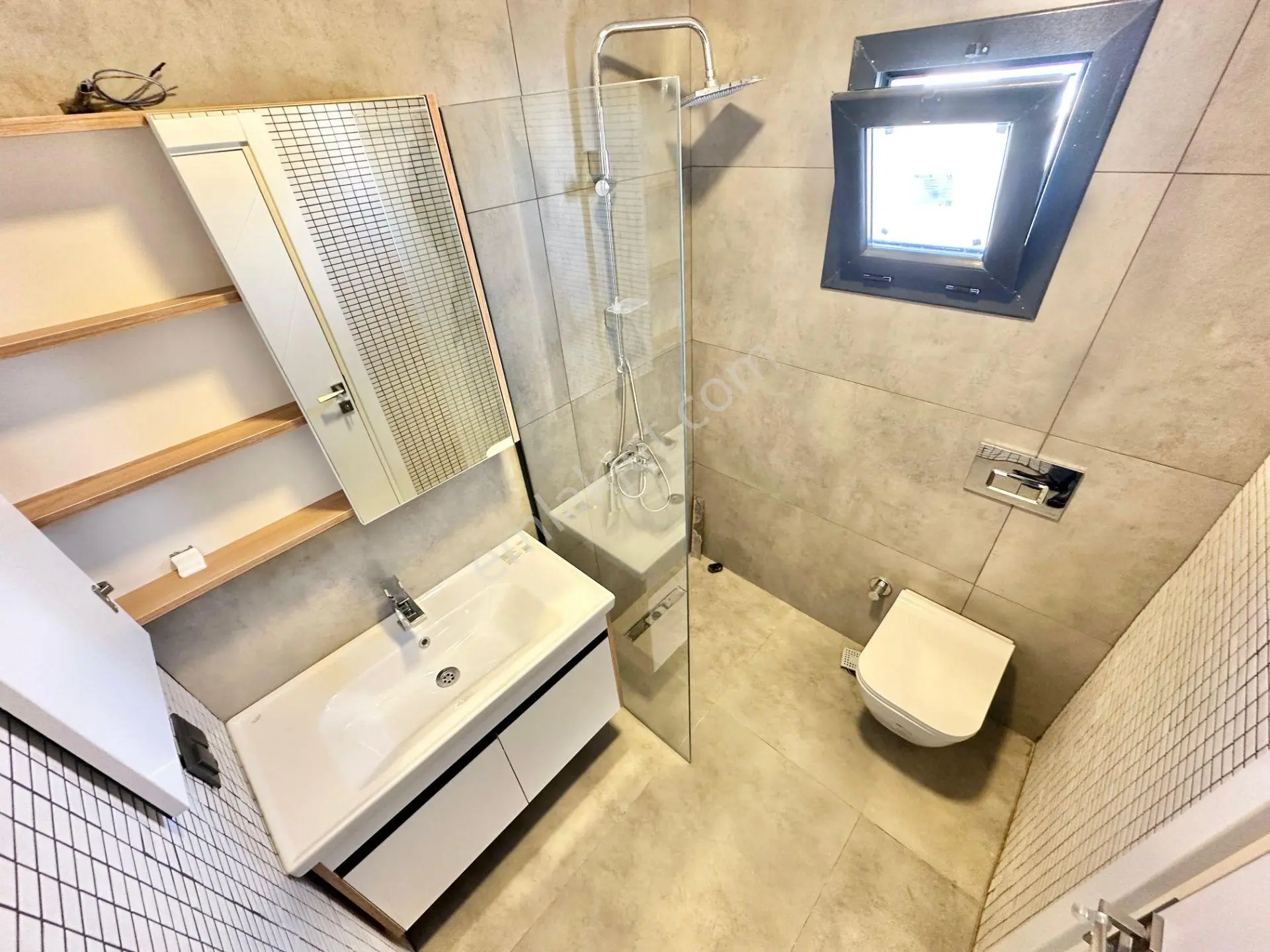 ꧁ay Emlaktan꧂akçay'da Muhteşem Konumlu Denize Manzaralı Satılık 3+1 Teraslı Dublex Daire — fotoğraf 23