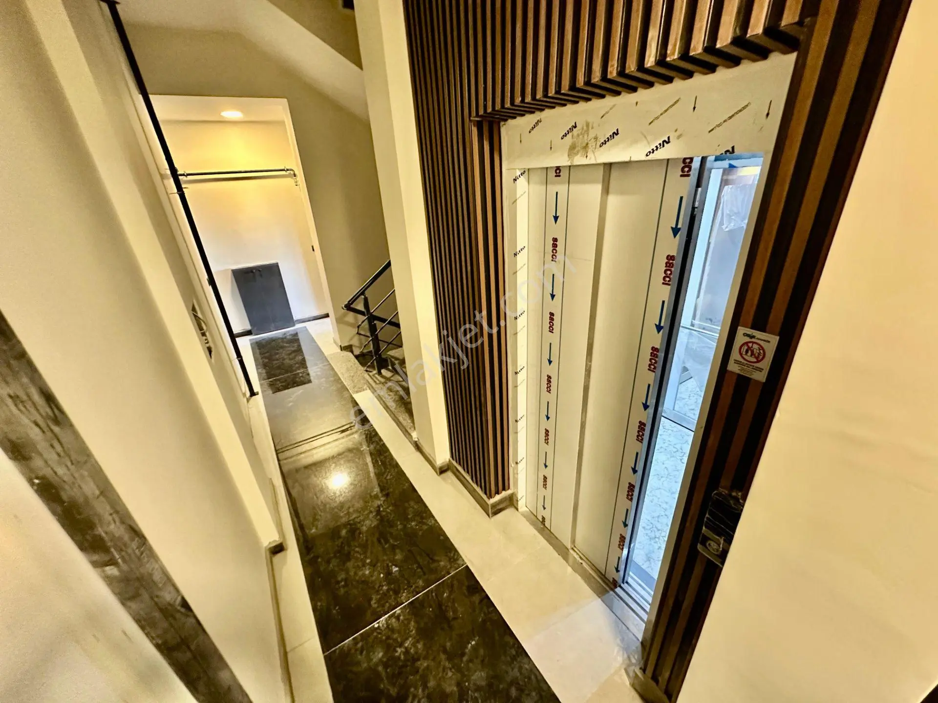 ꧁ay Emlaktan꧂akçay'da Muhteşem Konumlu Denize Manzaralı Satılık 3+1 Teraslı Dublex Daire — fotoğraf 30