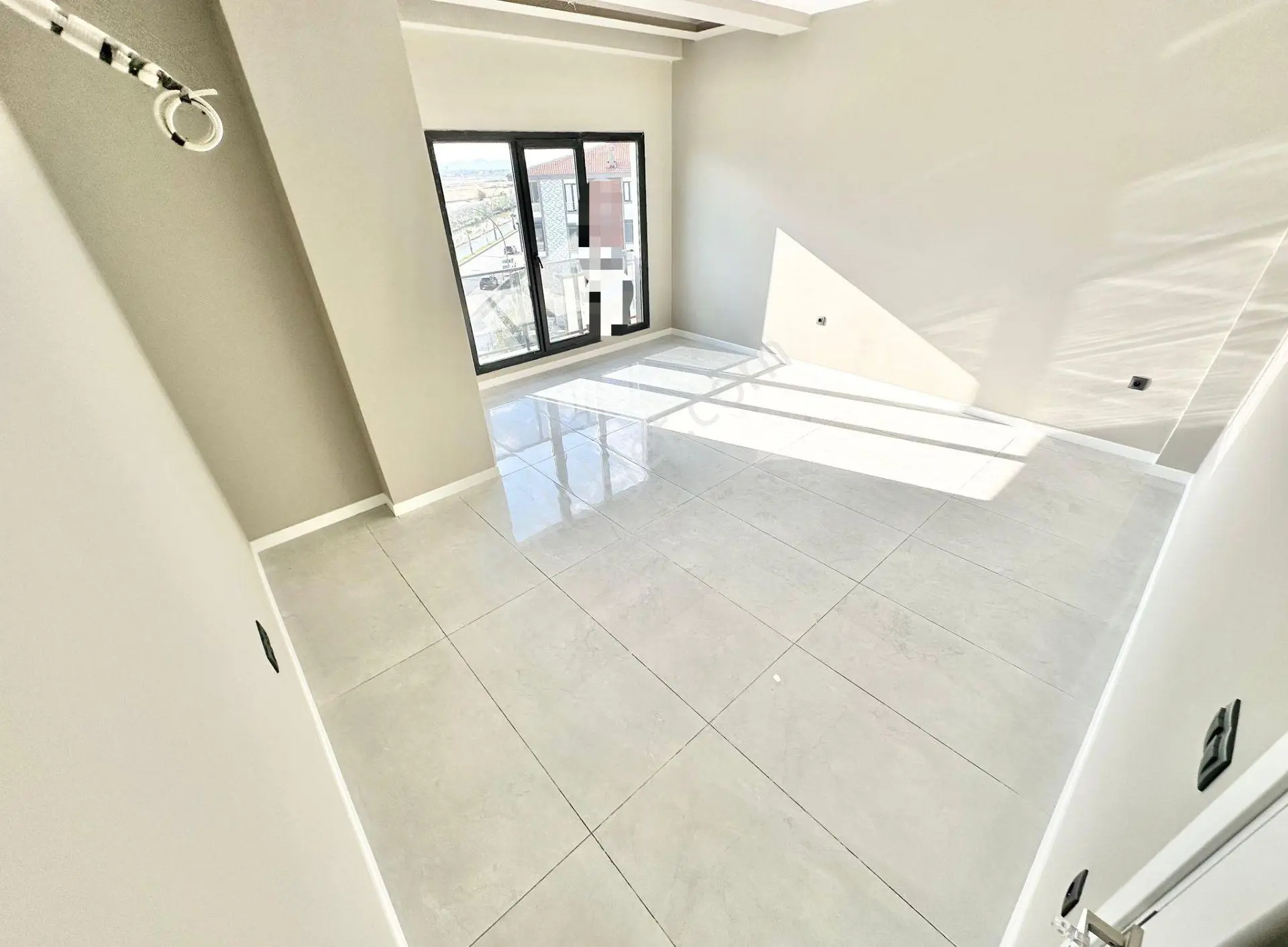 ꧁ay Emlaktan꧂akçay'da Muhteşem Konumlu Denize Manzaralı Satılık 3+1 Teraslı Dublex Daire — fotoğraf 32
