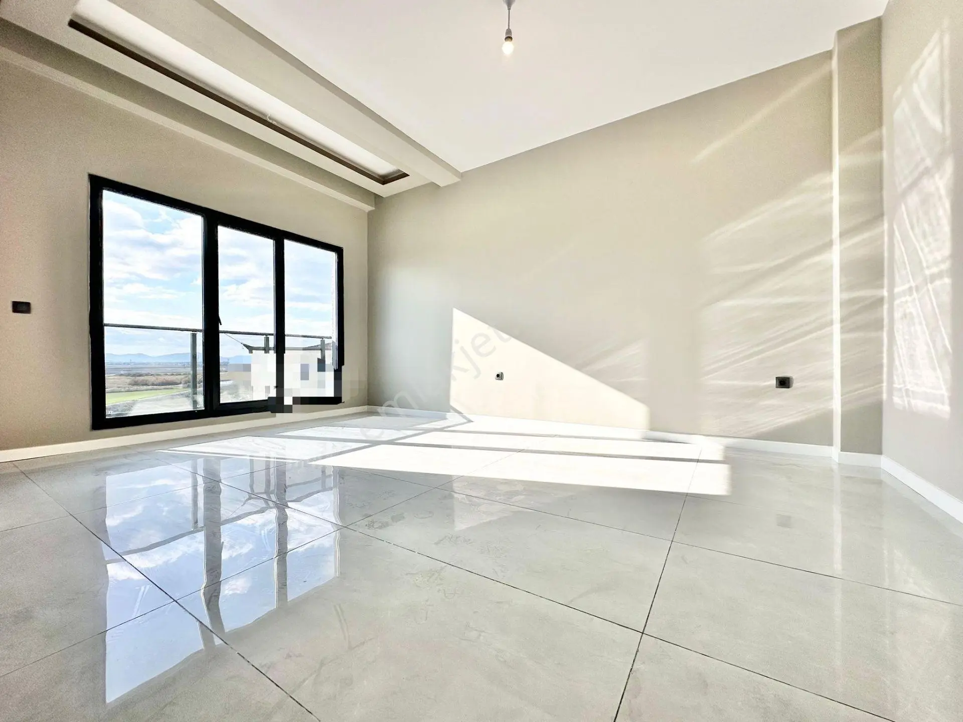 ꧁ay Emlaktan꧂akçay'da Muhteşem Konumlu Denize Manzaralı Satılık 3+1 Teraslı Dublex Daire — fotoğraf 33