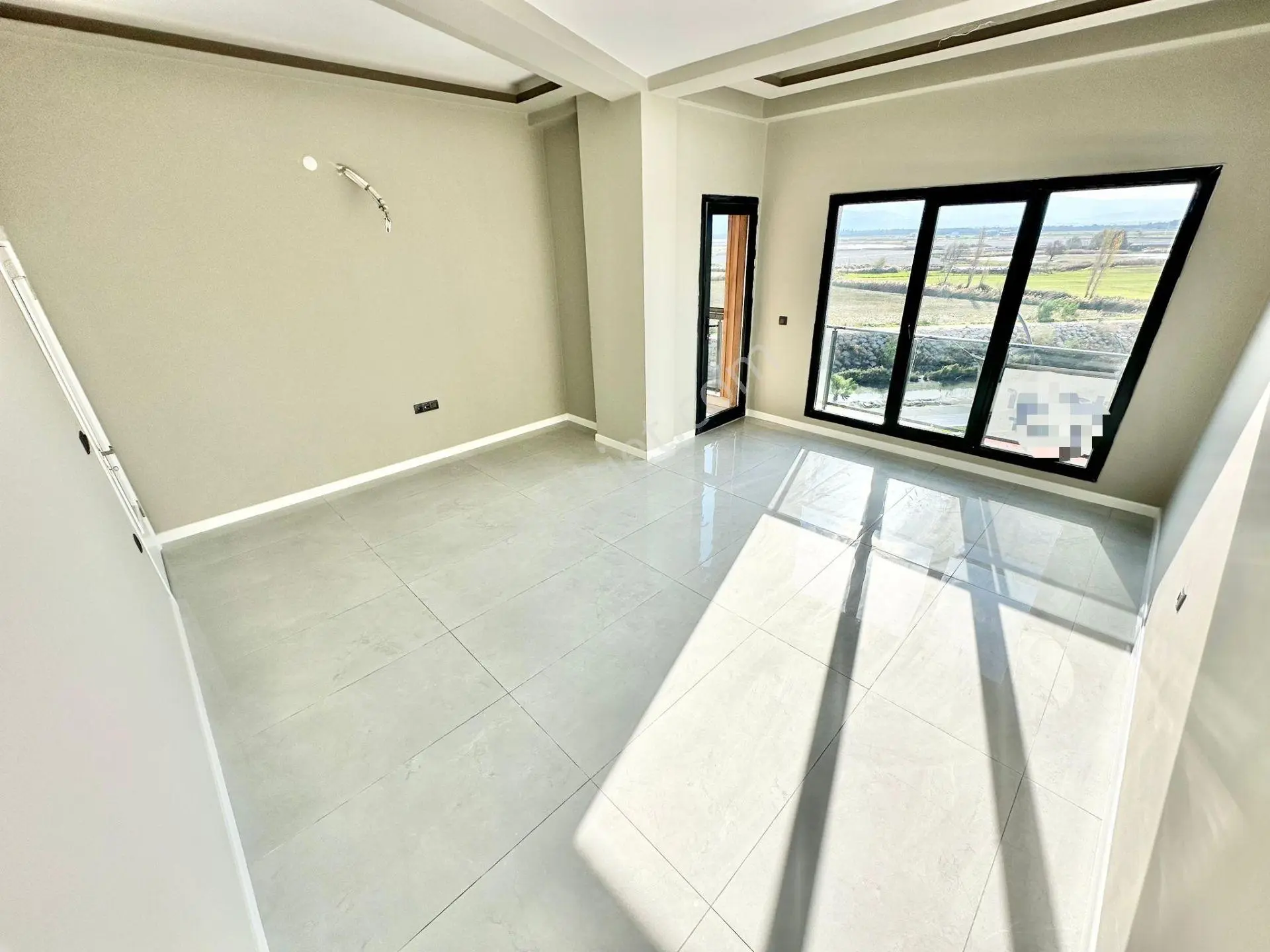 ꧁ay Emlaktan꧂akçay'da Muhteşem Konumlu Denize Manzaralı Satılık 3+1 Teraslı Dublex Daire — fotoğraf 34