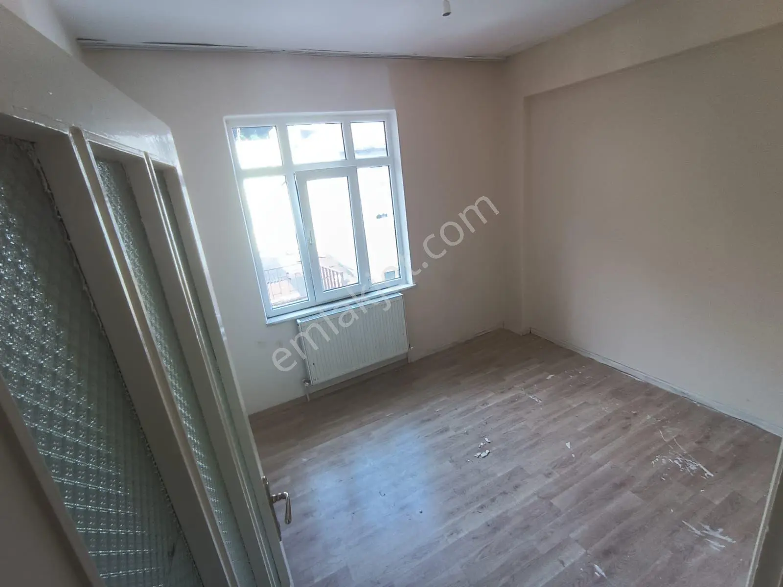 Samsun İlkadım Saitbey Mahallesinde Satılık 3+1 Daire — fotoğraf 5