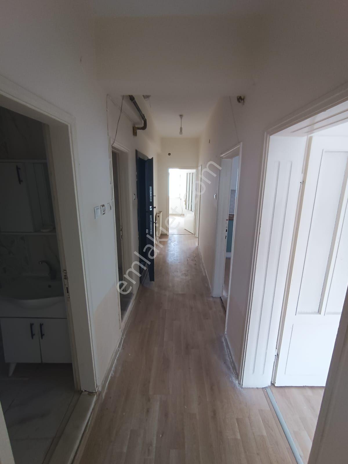 Samsun İlkadım Saitbey Mahallesinde Satılık 3+1 Daire — fotoğraf 7