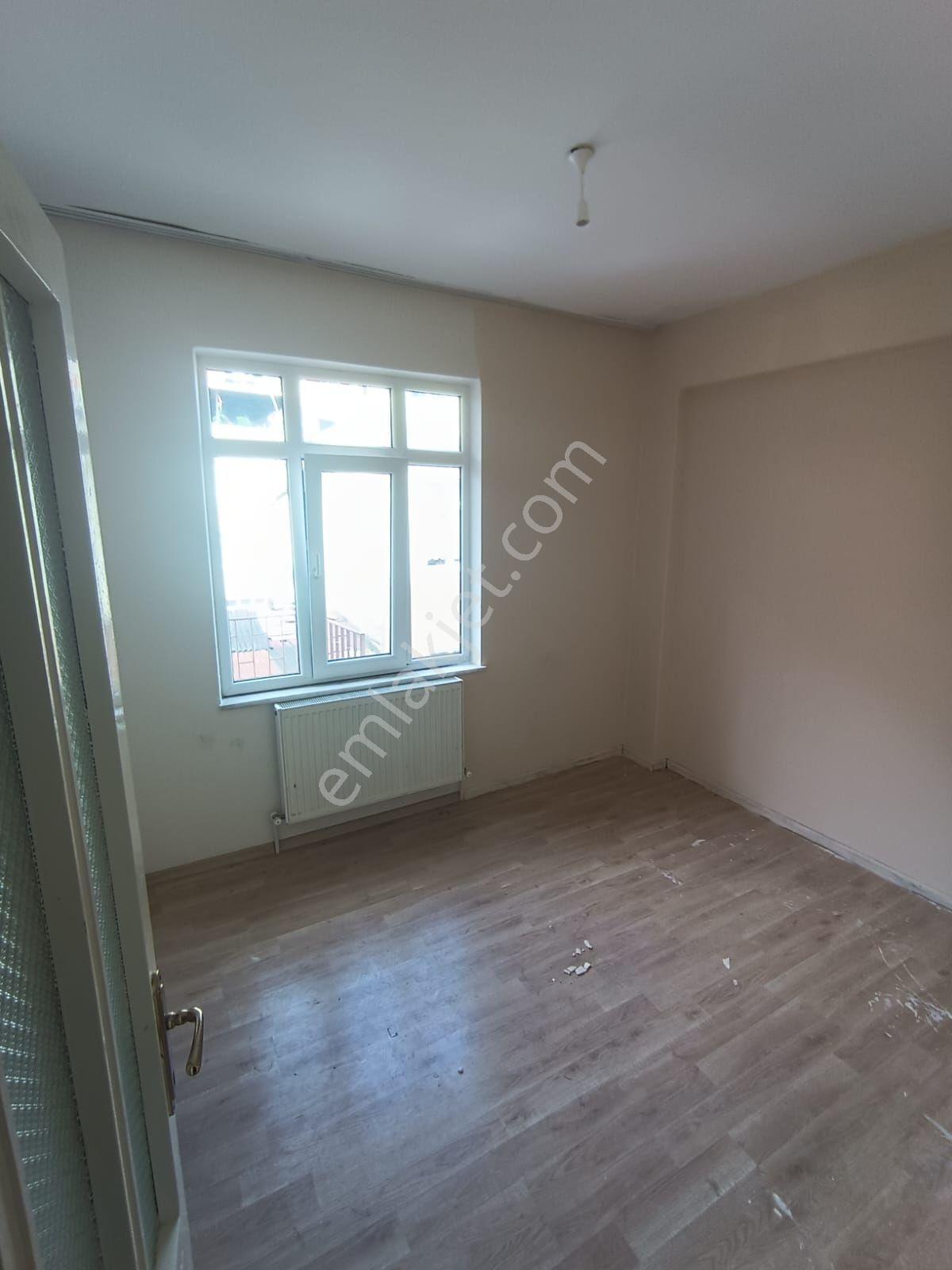 Samsun İlkadım Saitbey Mahallesinde Satılık 3+1 Daire — fotoğraf 8