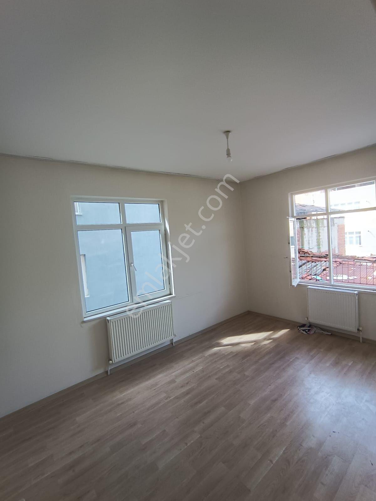 Samsun İlkadım Saitbey Mahallesinde Satılık 3+1 Daire — fotoğraf 9