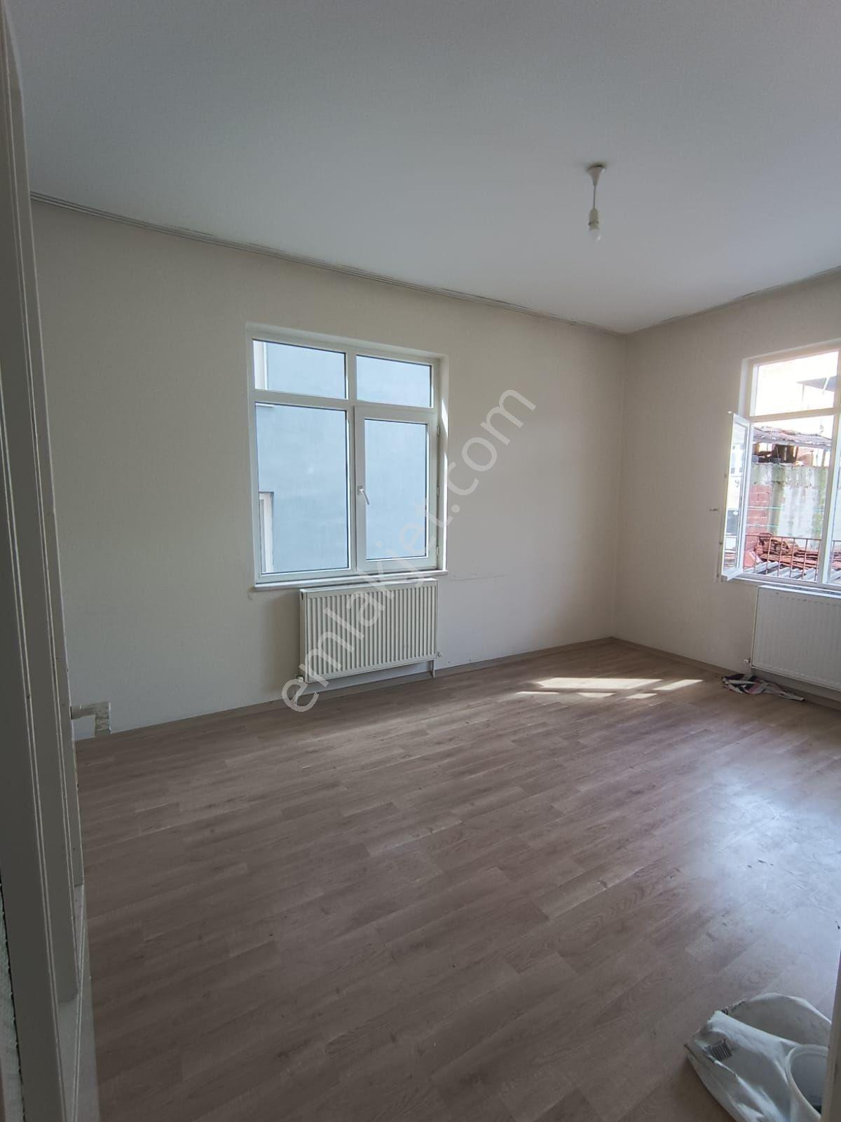 Samsun İlkadım Saitbey Mahallesinde Satılık 3+1 Daire — fotoğraf 10