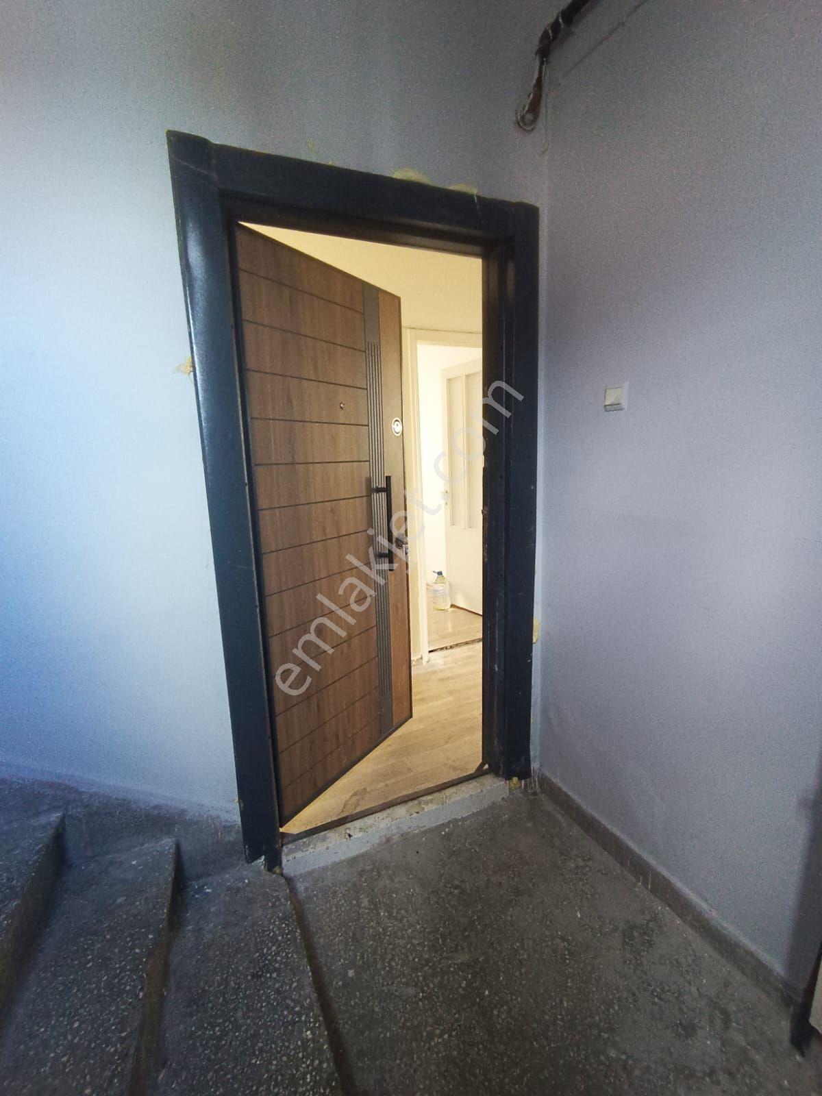 Samsun İlkadım Saitbey Mahallesinde Satılık 3+1 Daire — fotoğraf 12