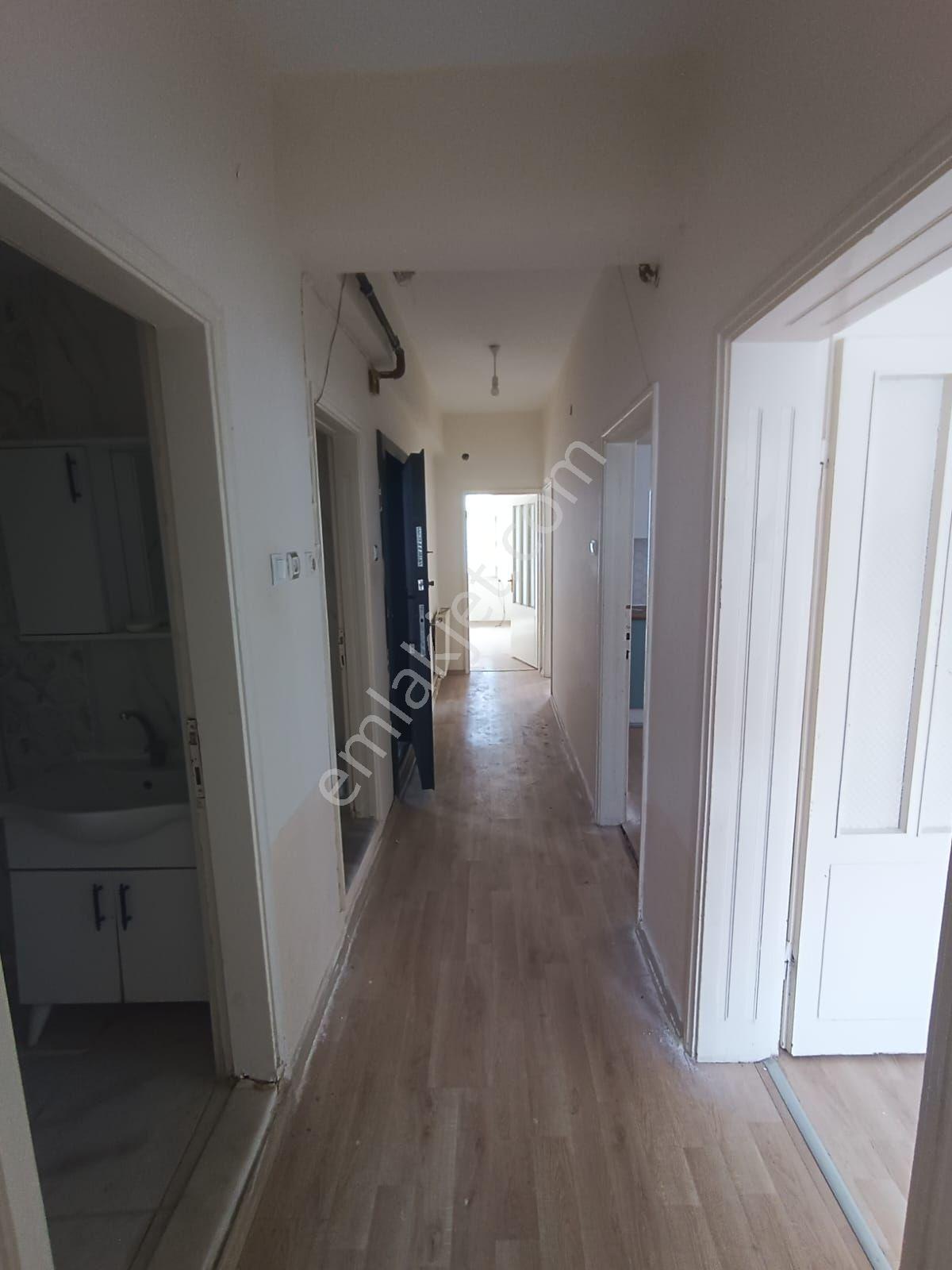 Samsun İlkadım Saitbey Mahallesinde Satılık 3+1 Daire — fotoğraf 13