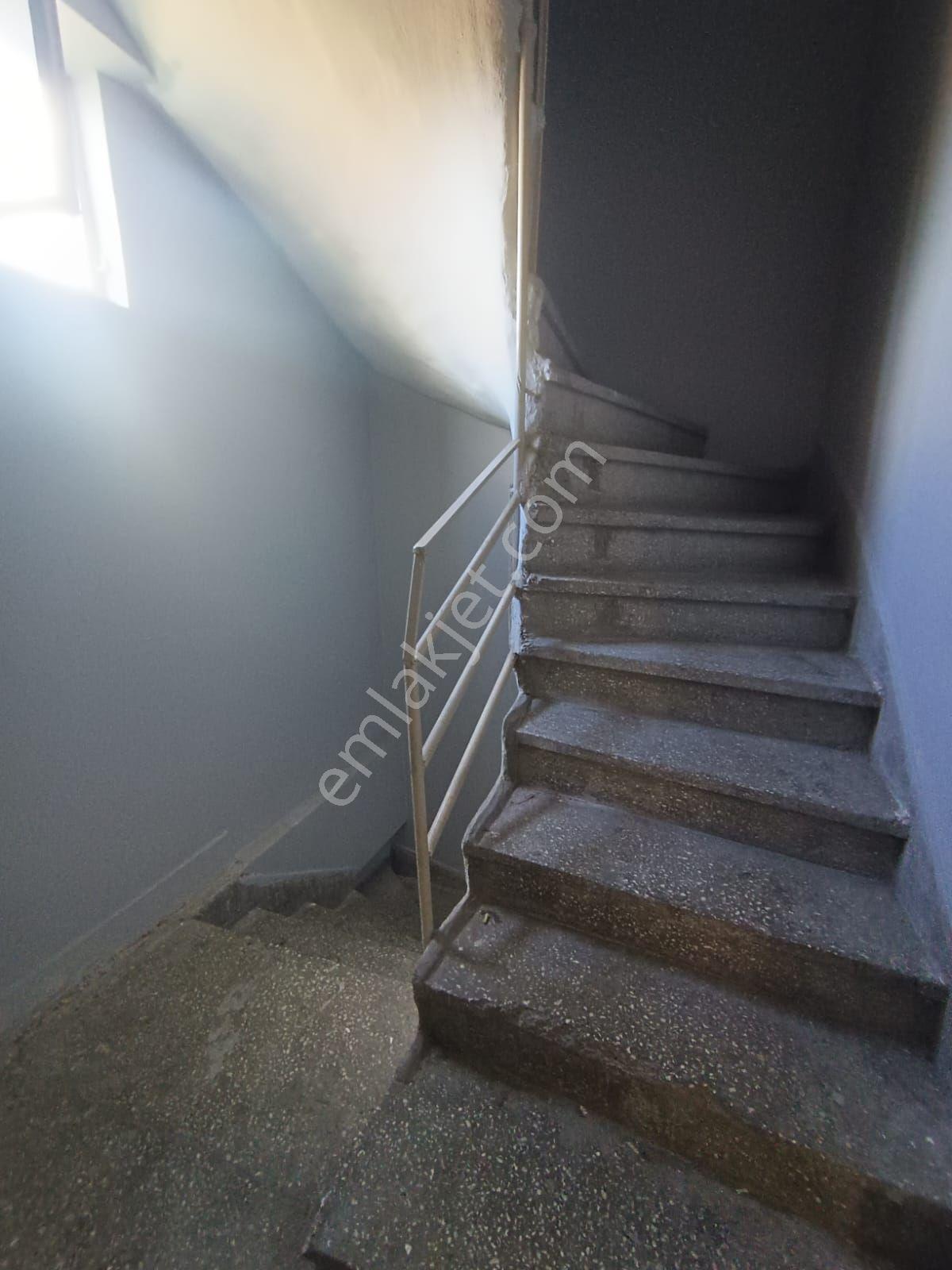 Samsun İlkadım Saitbey Mahallesinde Satılık 3+1 Daire — fotoğraf 15