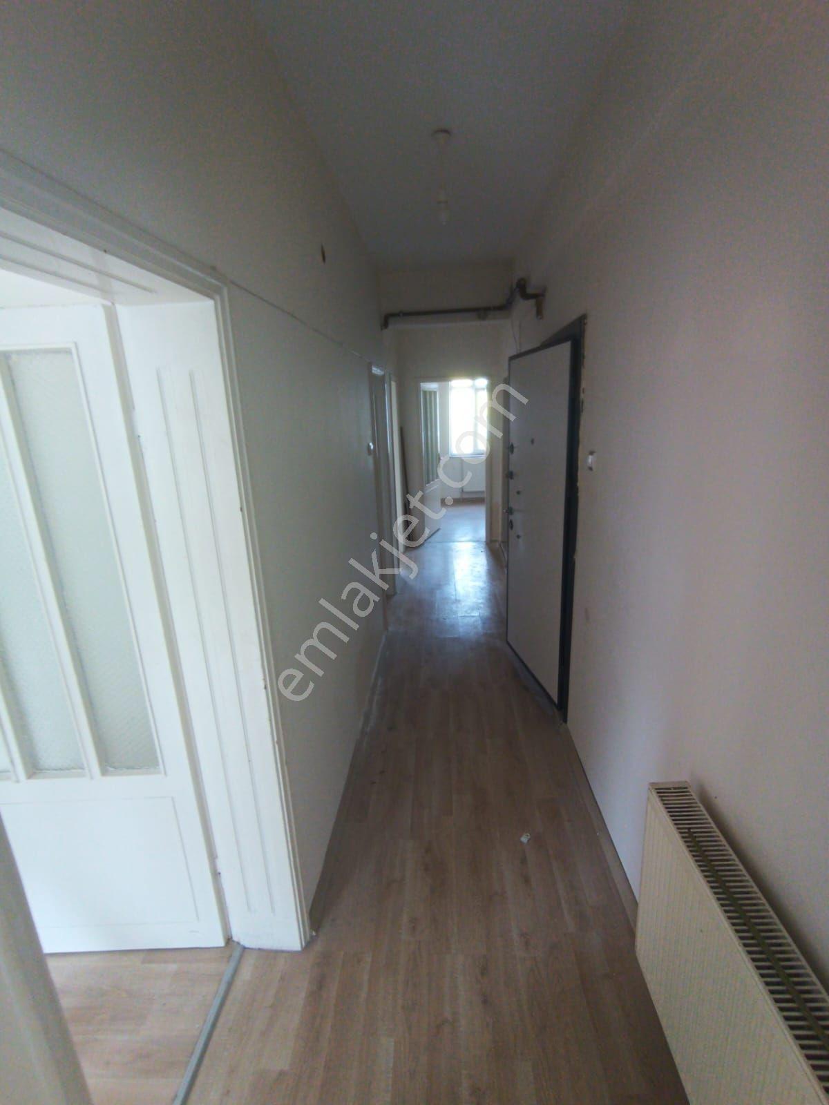 Samsun İlkadım Saitbey Mahallesinde Satılık 3+1 Daire — fotoğraf 16