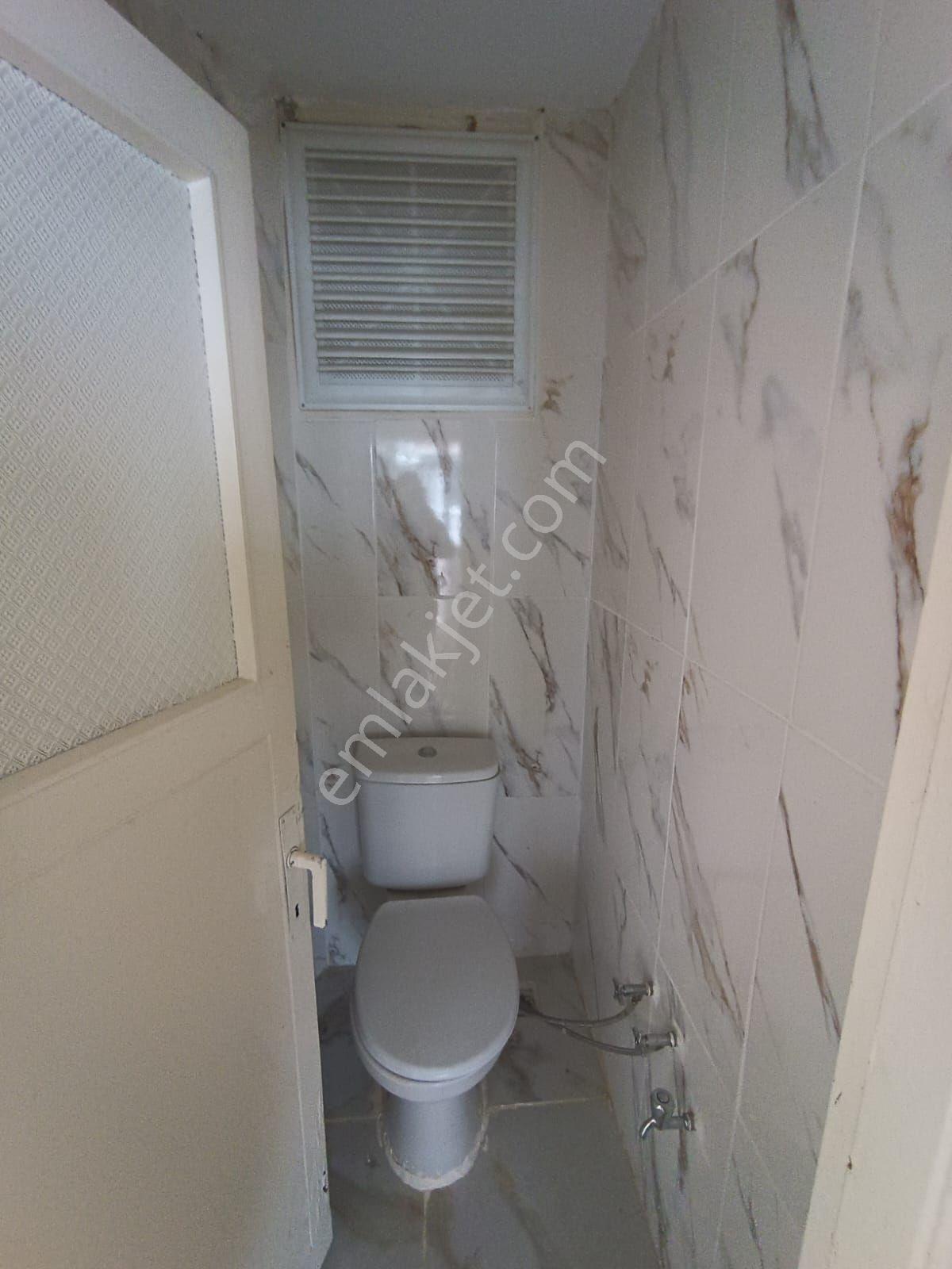 Samsun İlkadım Saitbey Mahallesinde Satılık 3+1 Daire — fotoğraf 19