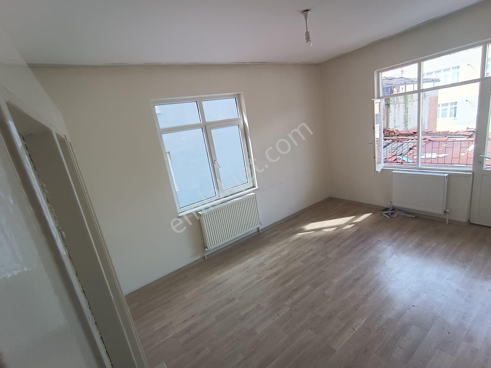 Samsun İlkadım Saitbey Mahallesinde Satılık 3+1 Daire — fotoğraf 21