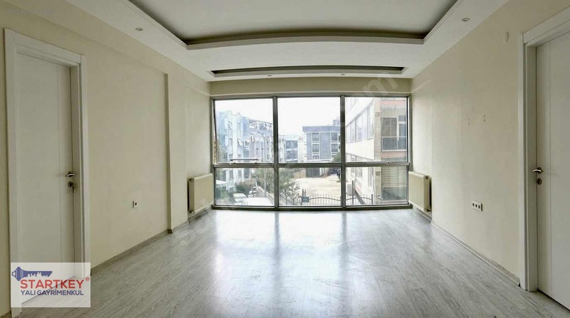 Şirinyer Güven Mahallesinde Çift Cepheli Kiralık Daire — fotoğraf 8