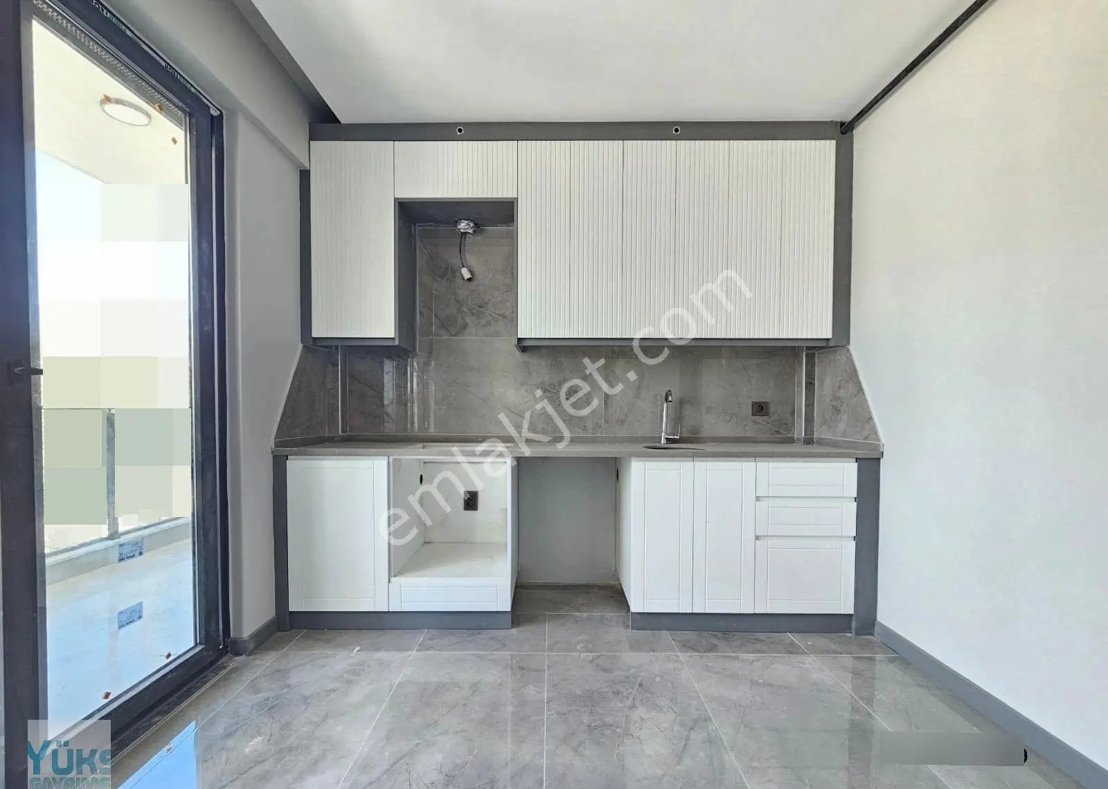 Denizli Gümüşçayda Satılık 2+1 110 M2 Sıfır Lüks Daireler — fotoğraf 21