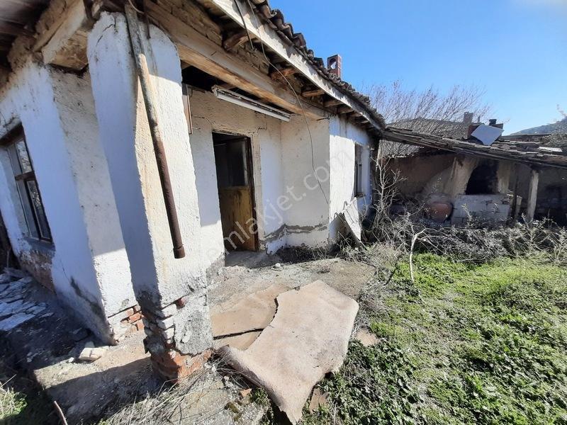 İmarlı 4800 M2 Çiftlik Arazisi — fotoğraf 12