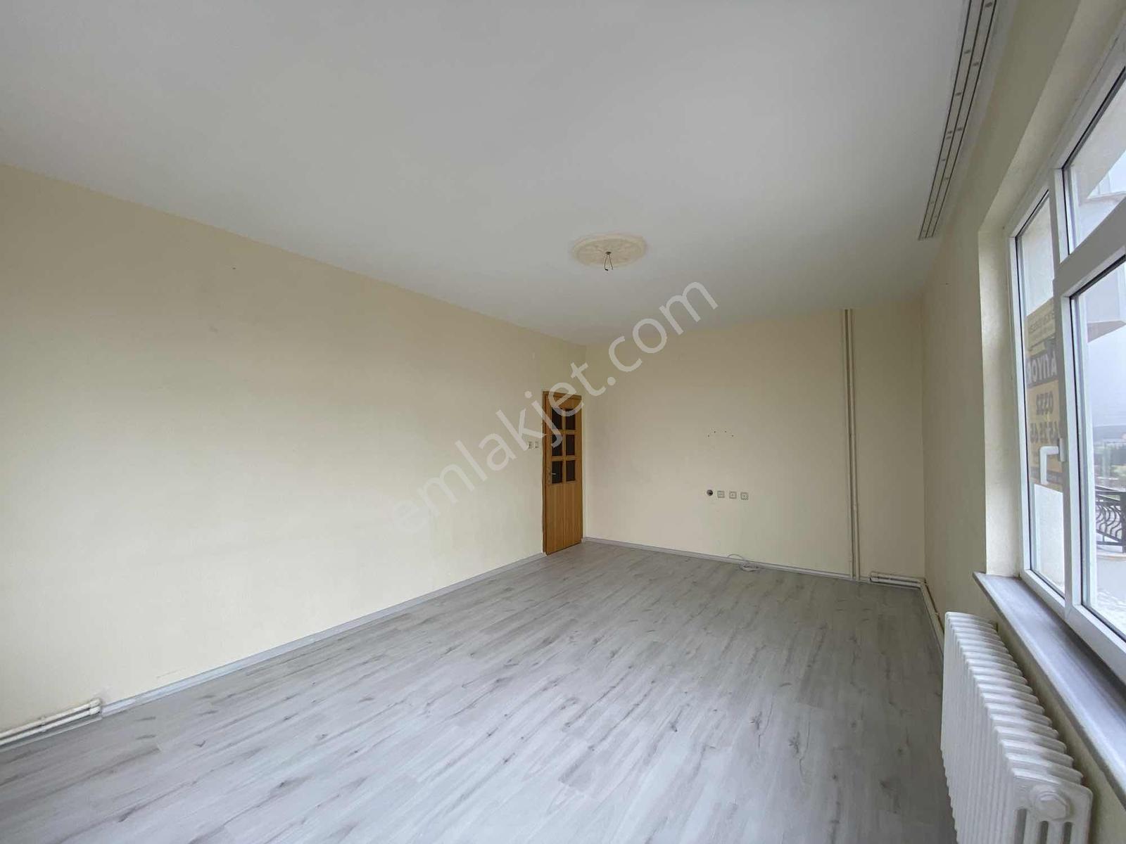 Yüksek Kira Getirisi & Eminevim'e Uygun Satılık 3+1 Daire — fotoğraf 5