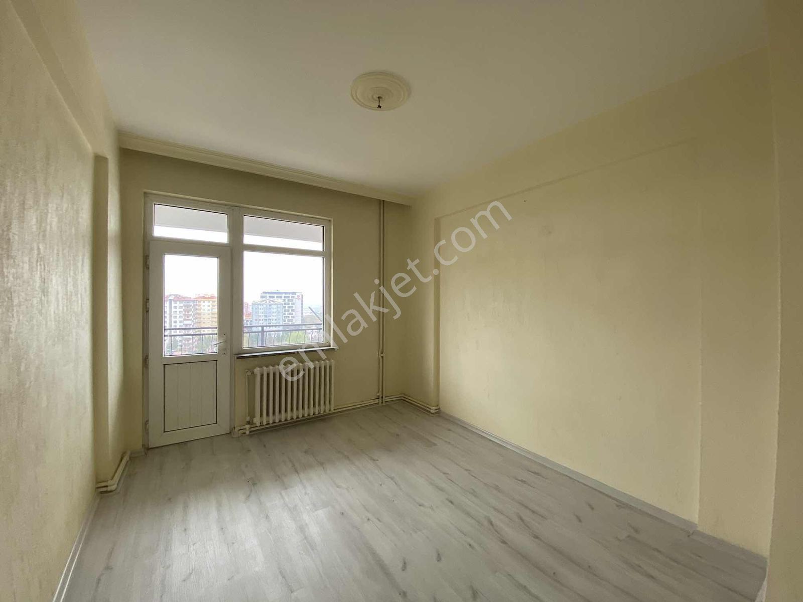 Yüksek Kira Getirisi & Eminevim'e Uygun Satılık 3+1 Daire — fotoğraf 6