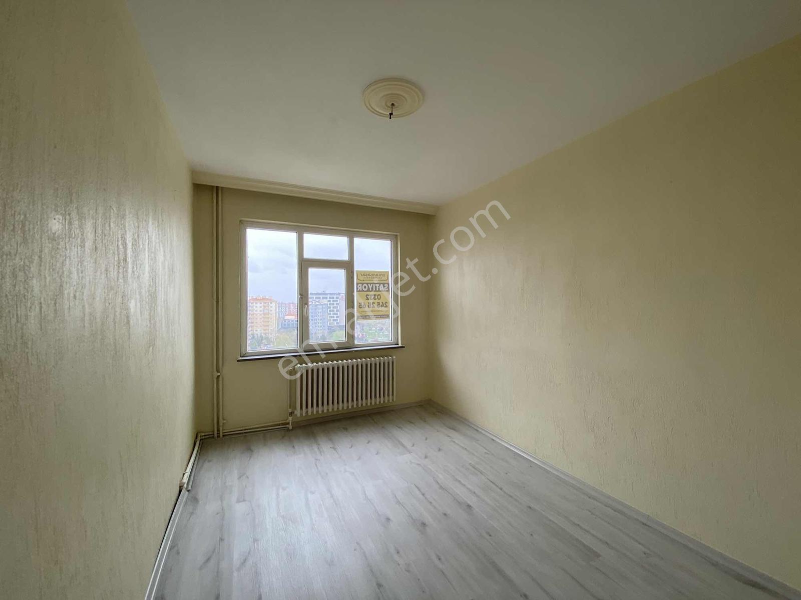 Yüksek Kira Getirisi & Eminevim'e Uygun Satılık 3+1 Daire — fotoğraf 8